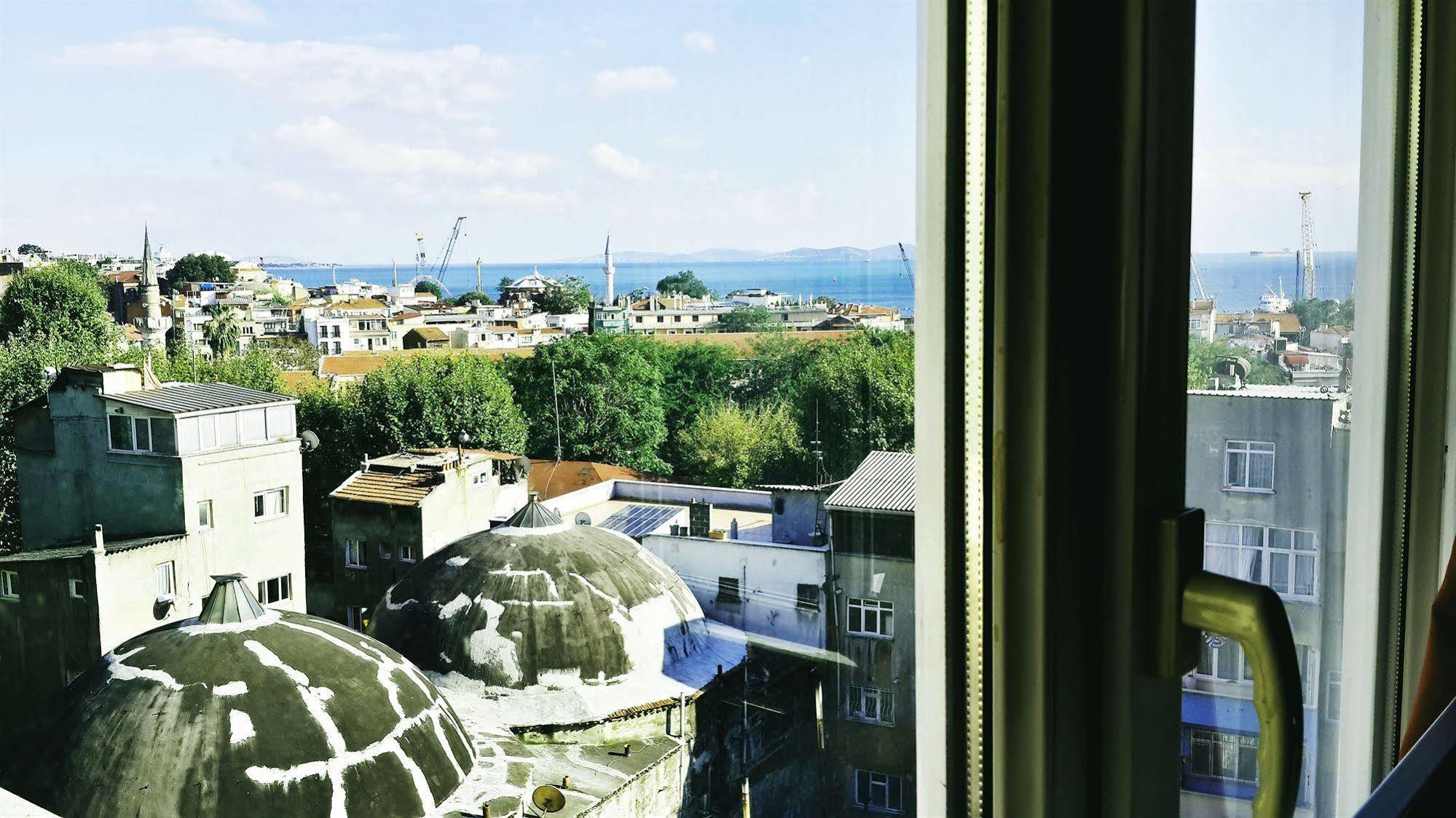 Hotel Gur