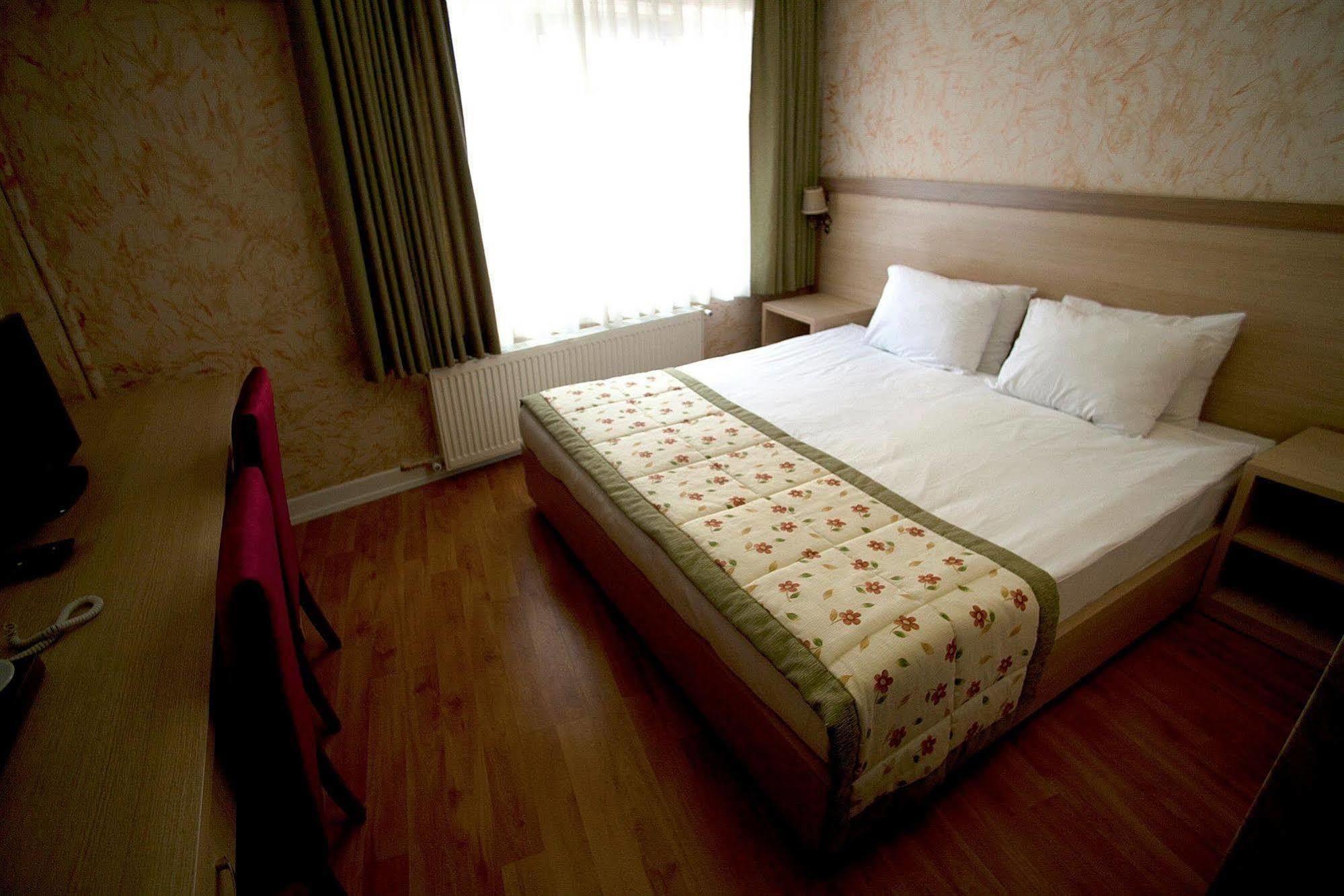 Hatay Hotel