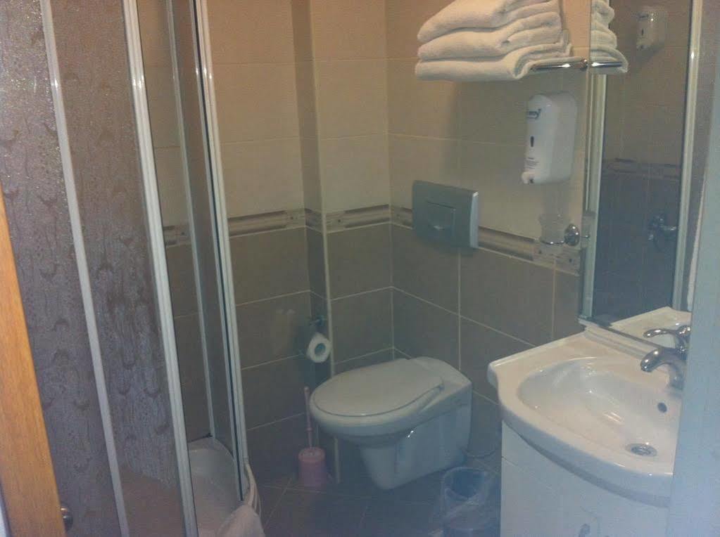 Hotel Sisli