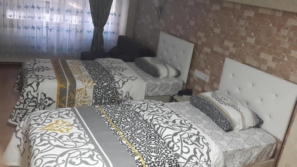 Sisli