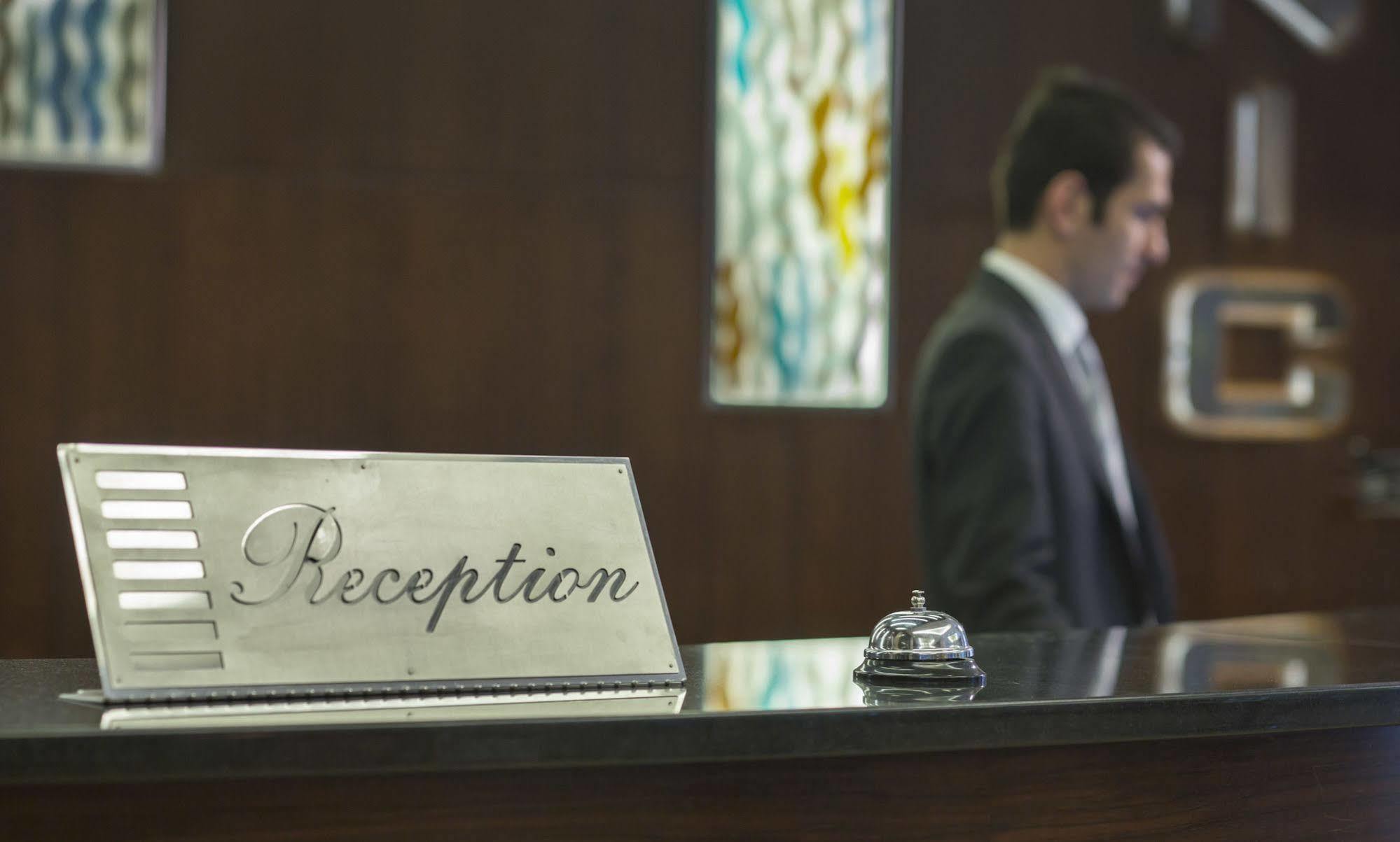 Hotel Titanic Business Kartal