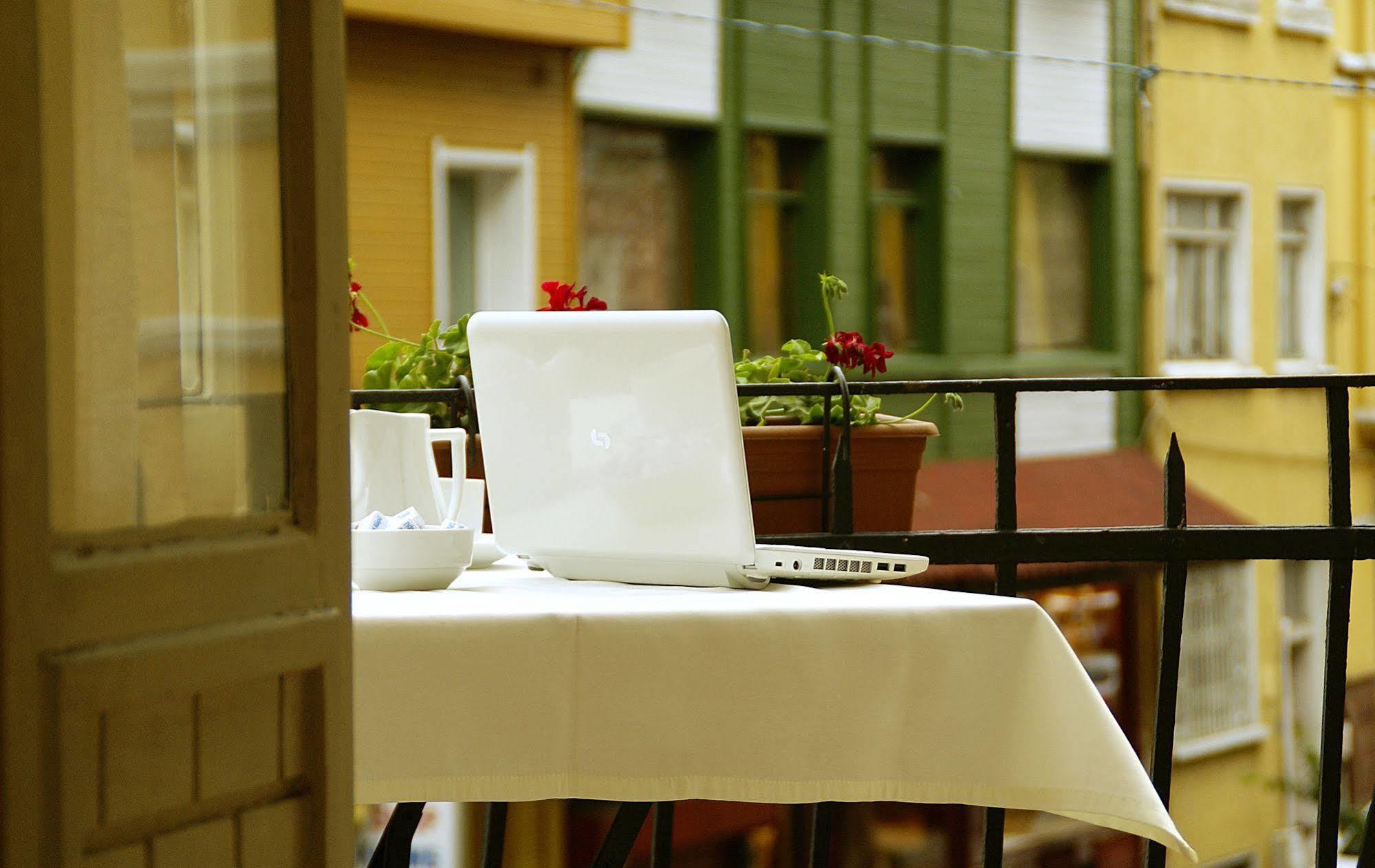 Hotel Uyan-special Category 3*