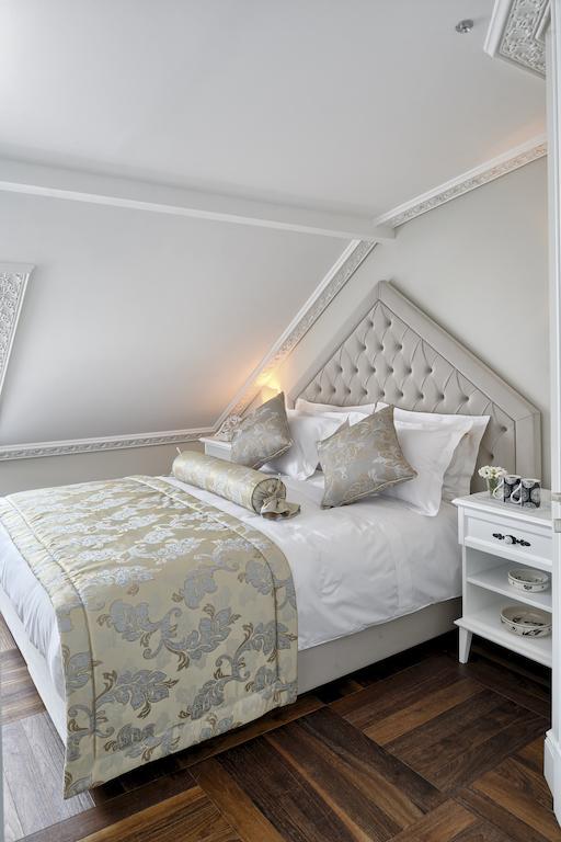 Nexthouse Pera (adults Only) Hotel 4*