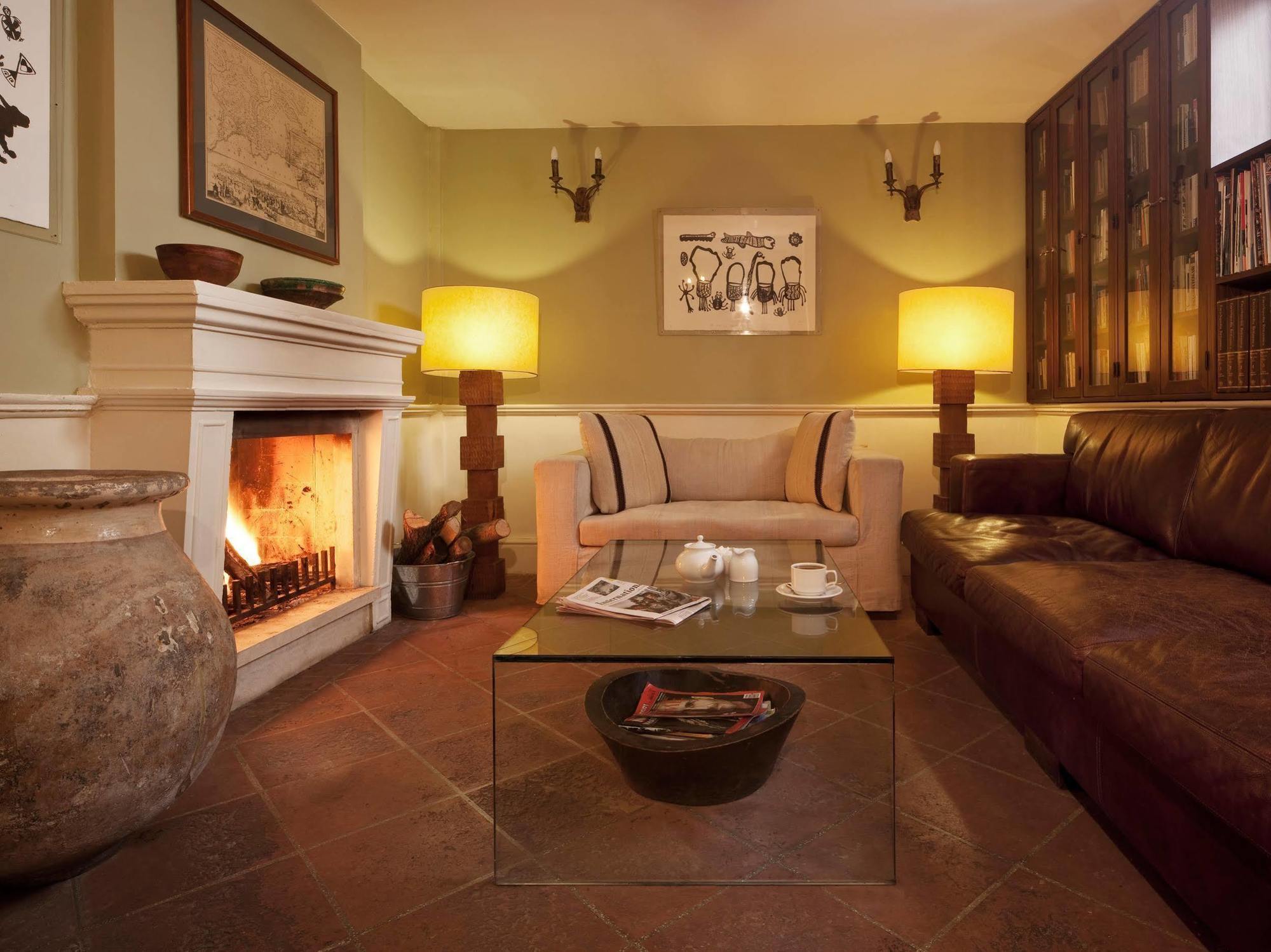Ibrahim Pasha 4* Istanbul