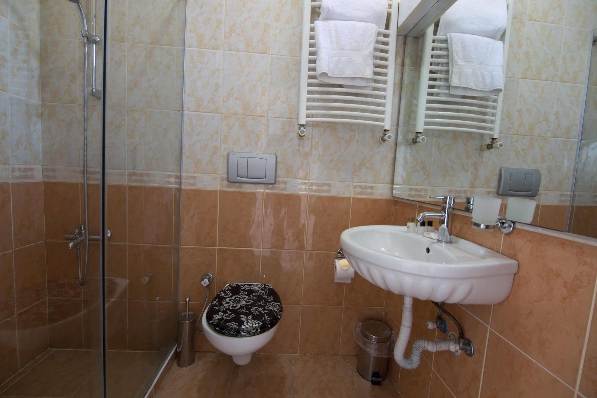 Hotel Element 3*