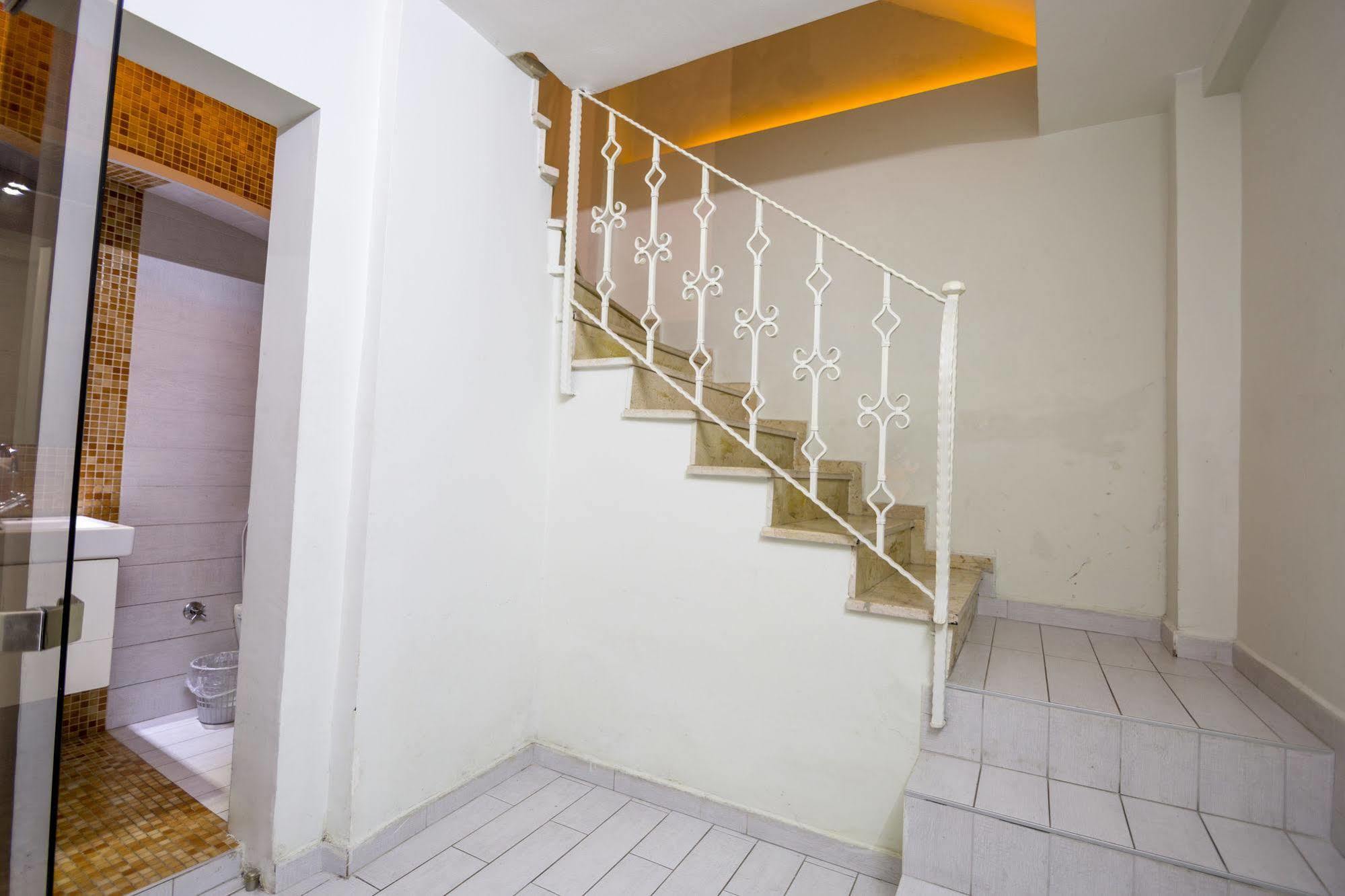 Element Hotel