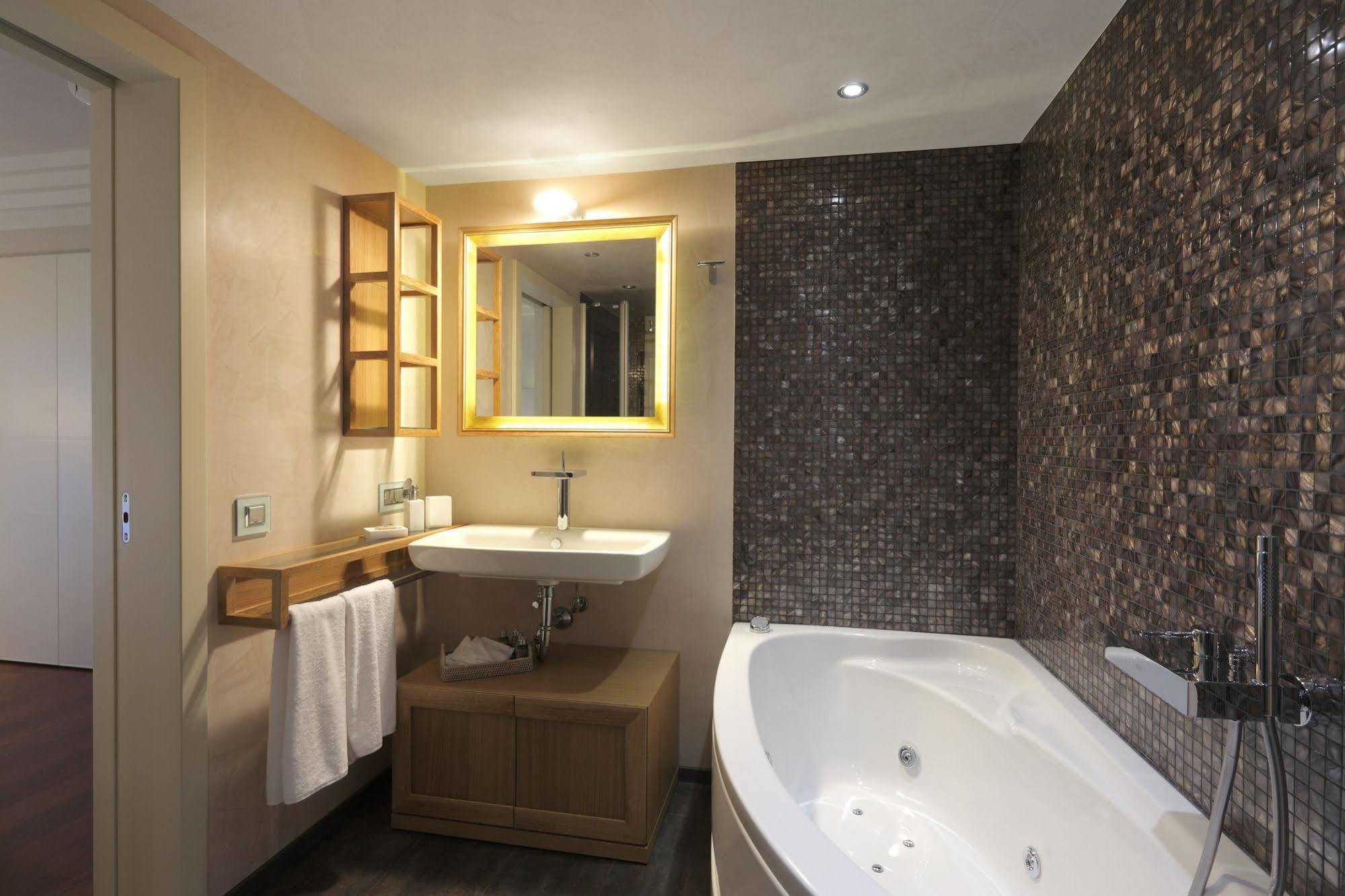 Apartment Deris Bosphorus
