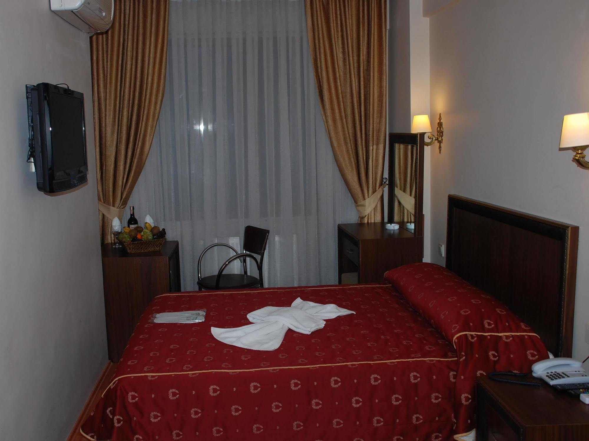 Malabadi Beyazit İstanbul