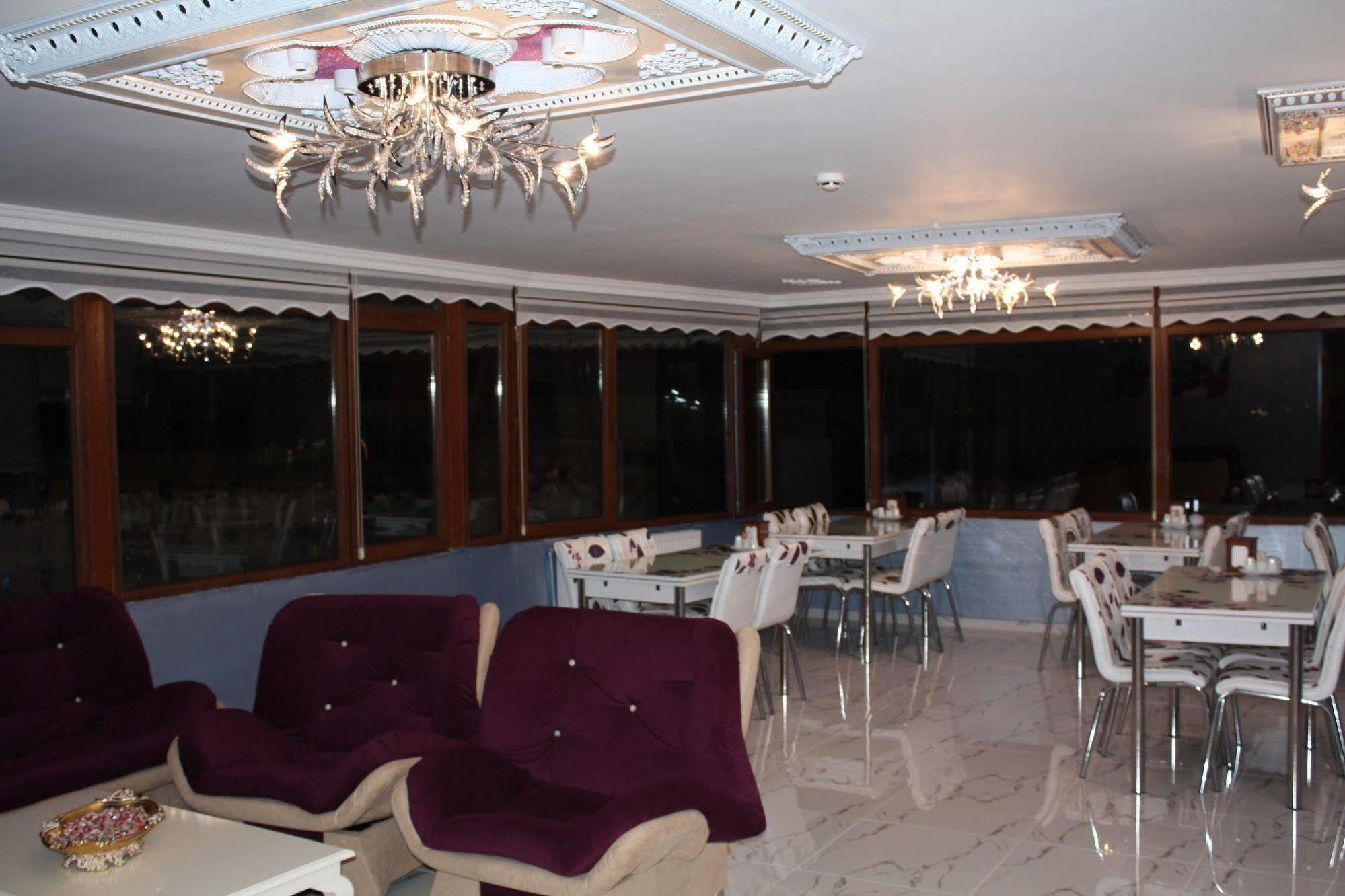 Naila İstanbul