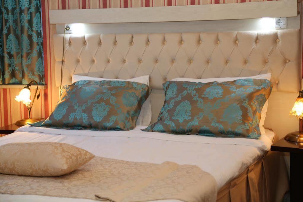 Hotel Han
