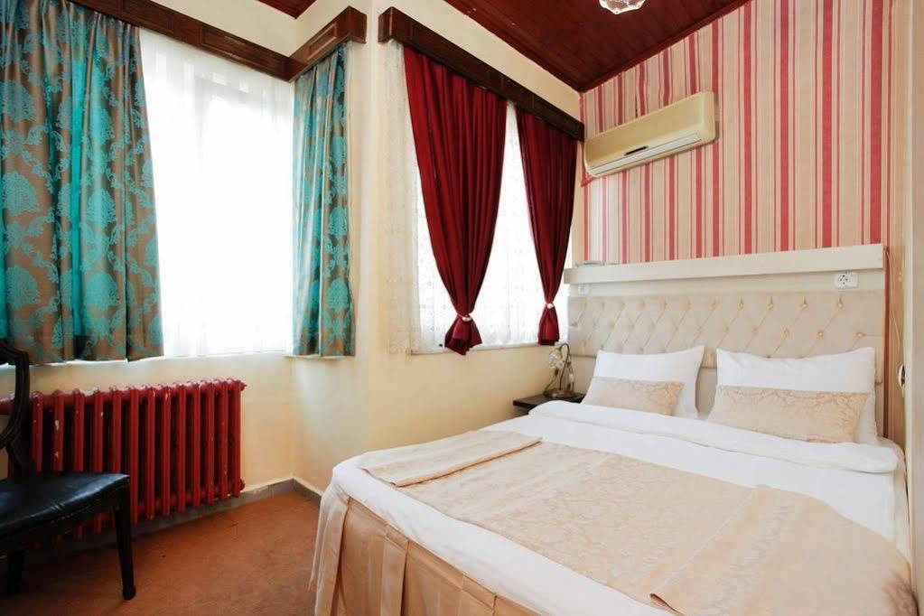 Hotel Han Guest house
