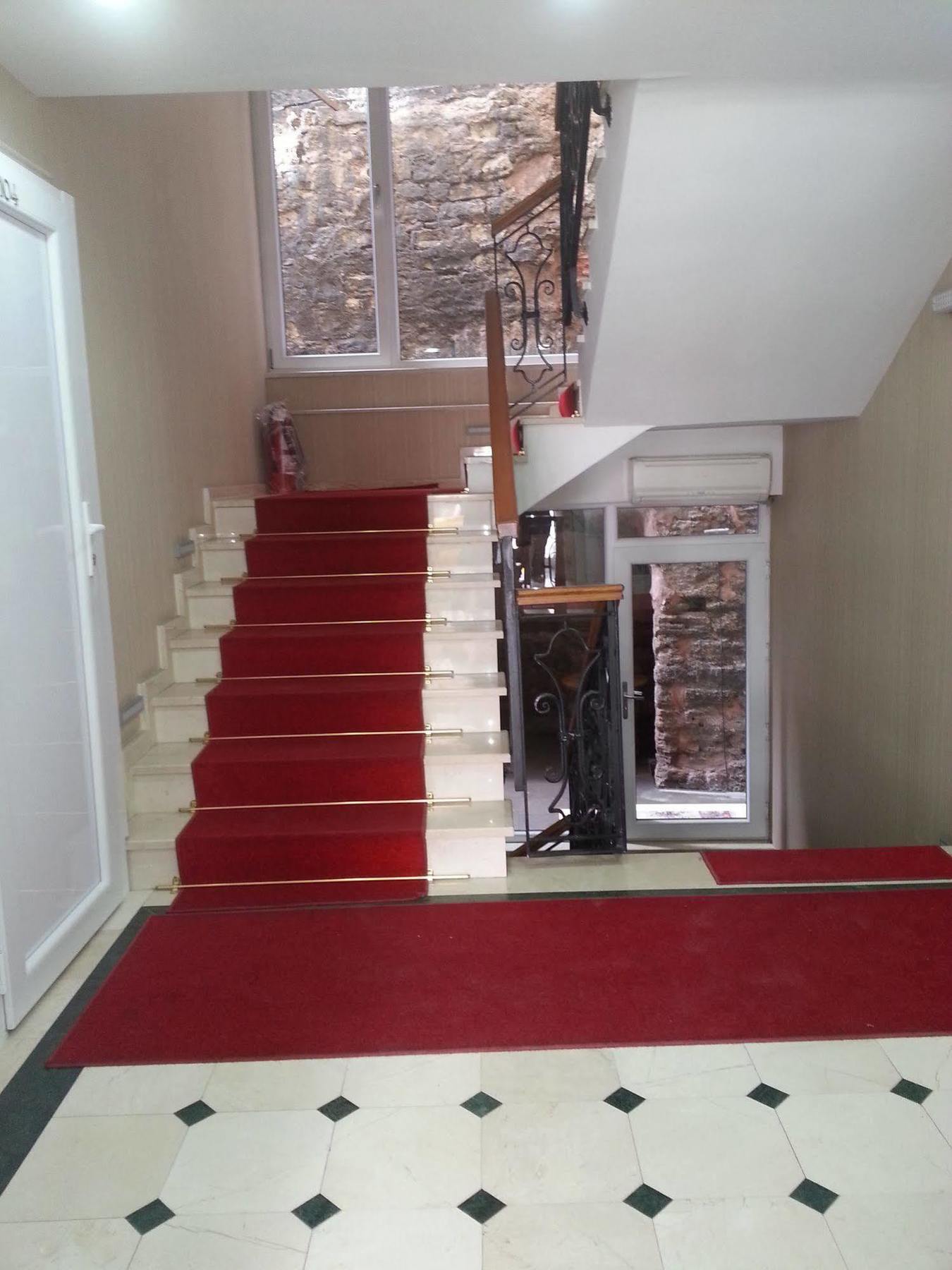 Novano Istanbul
