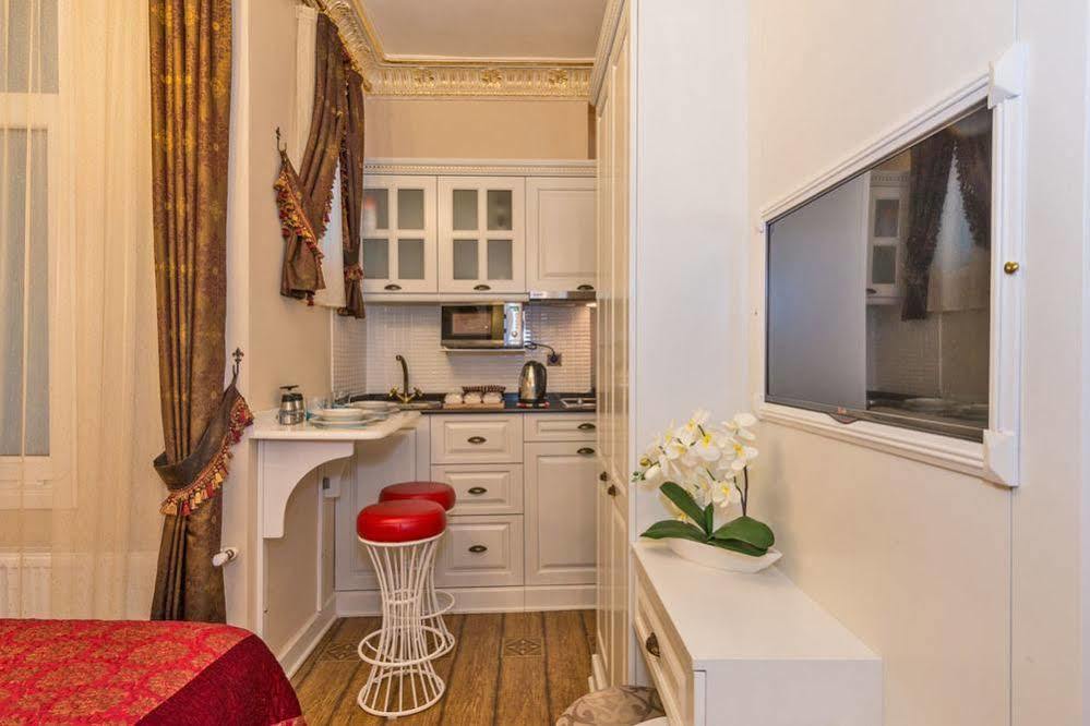 Aparthotel Iq 3*