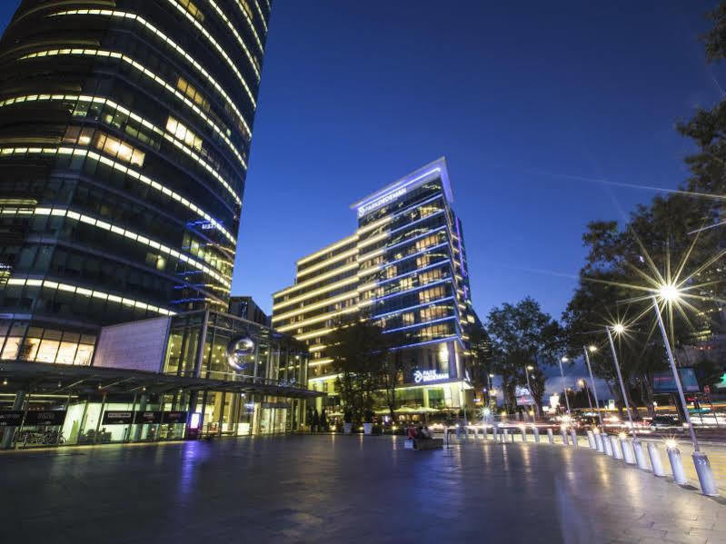 Delta By Marriott Levent