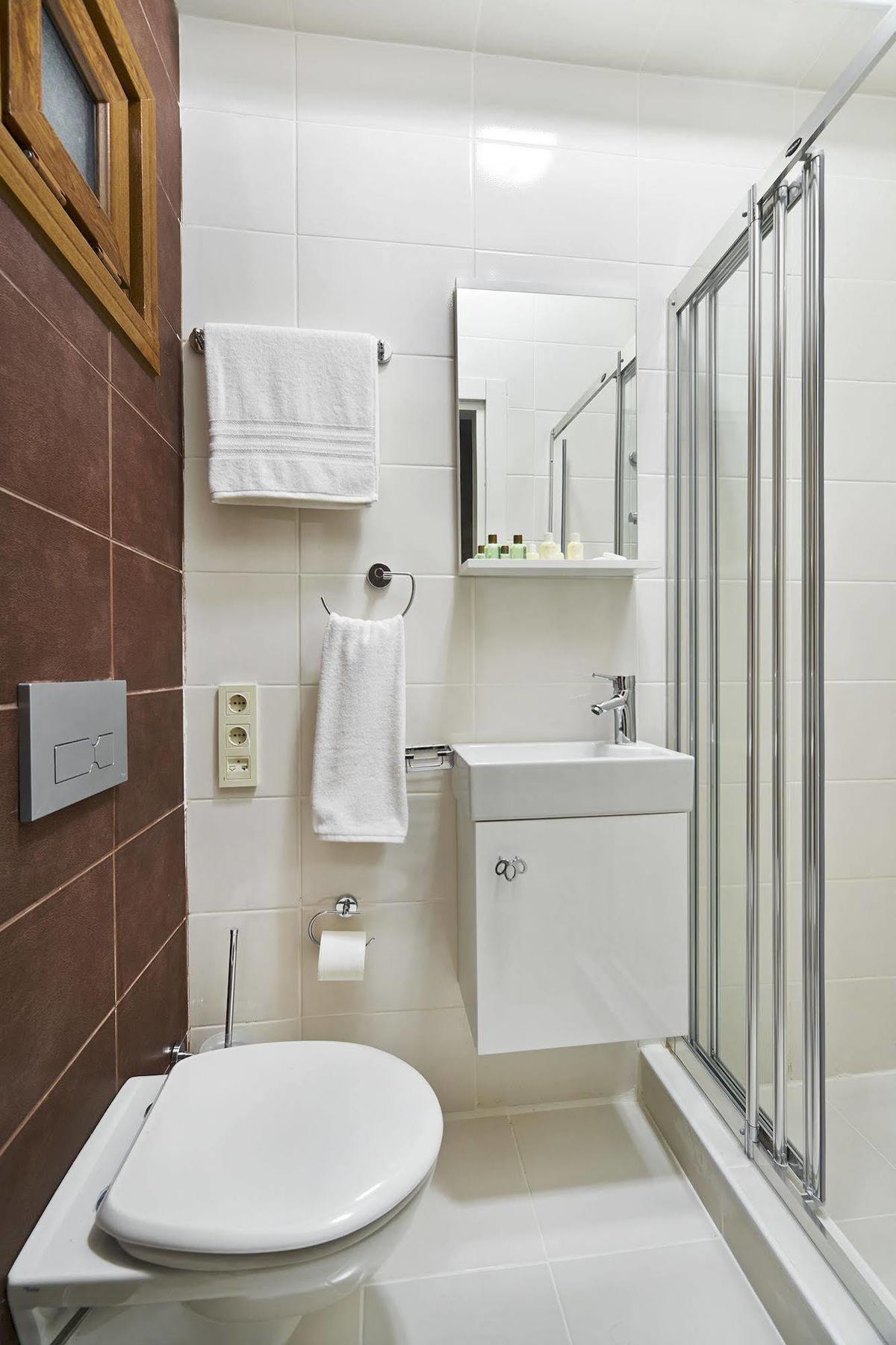 Hotel Euroistanbul