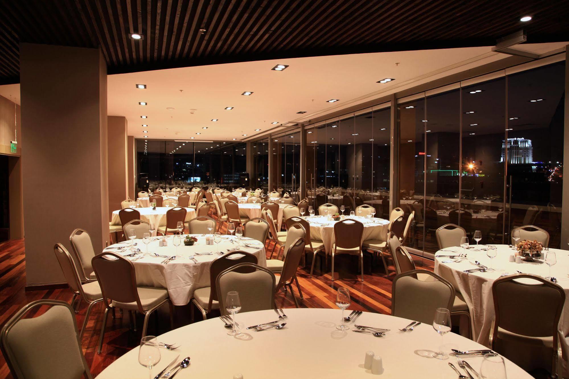 Hotel Liv