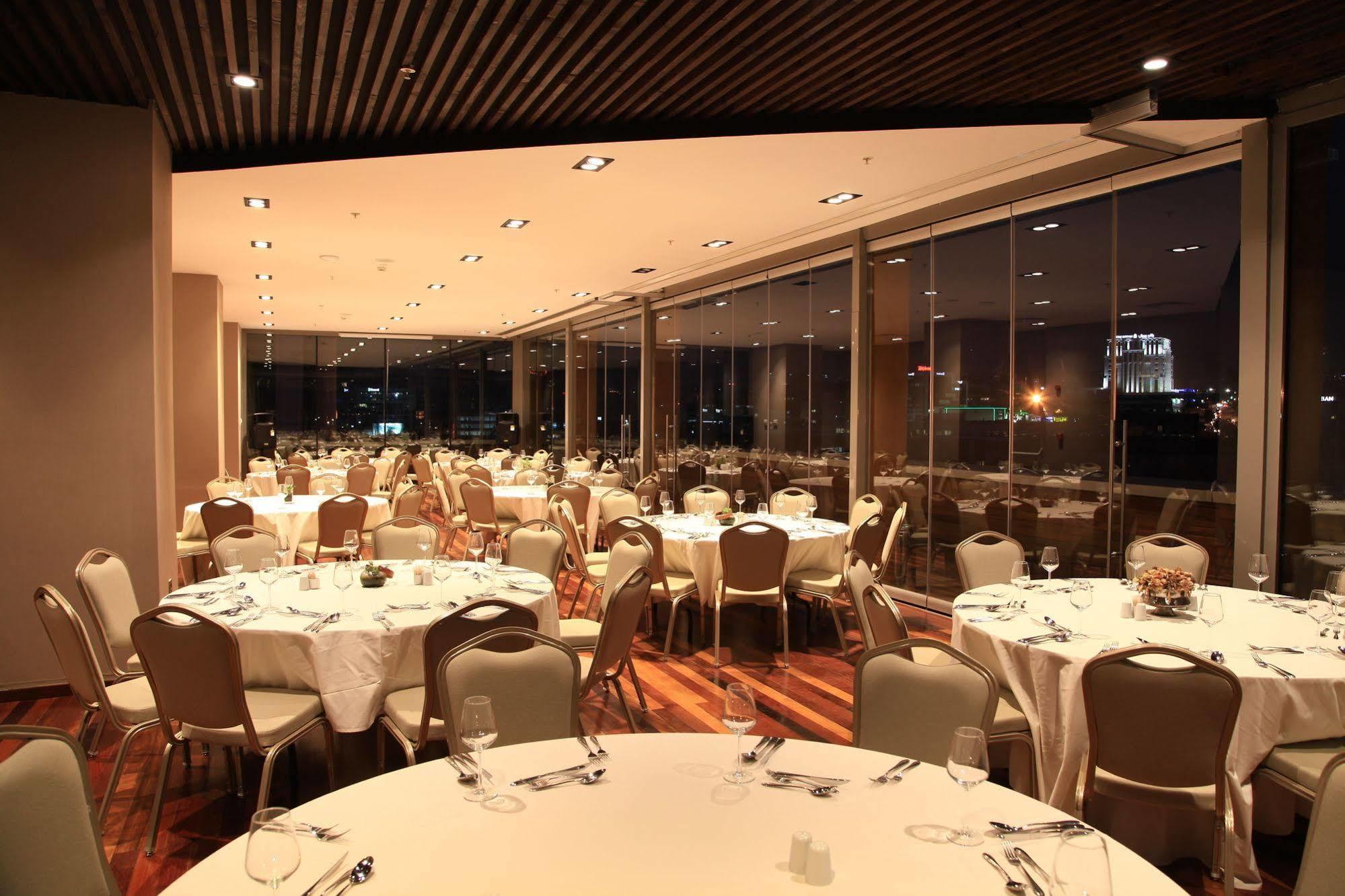 Hotel Liv 3*