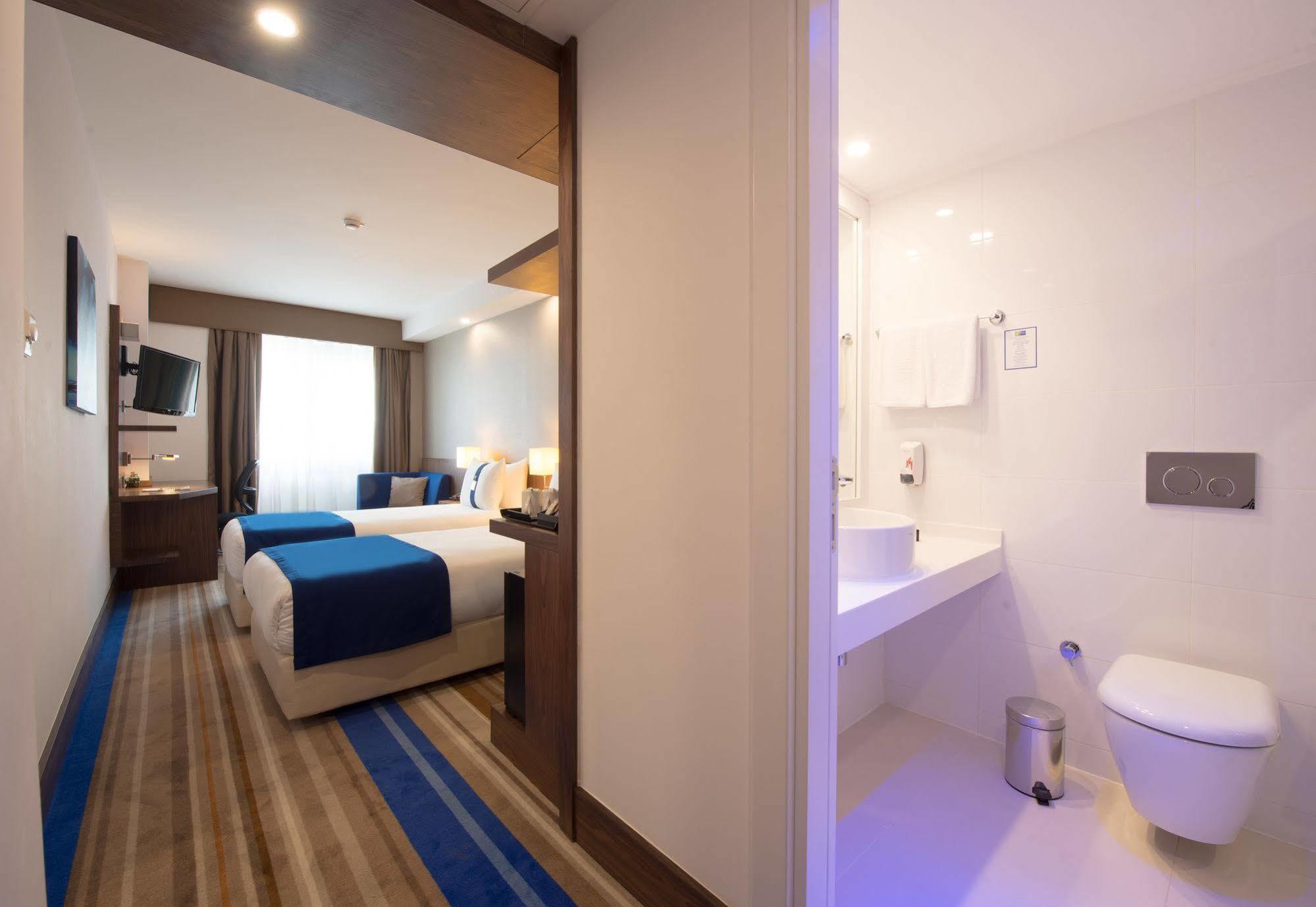 Liv Hotel 3*