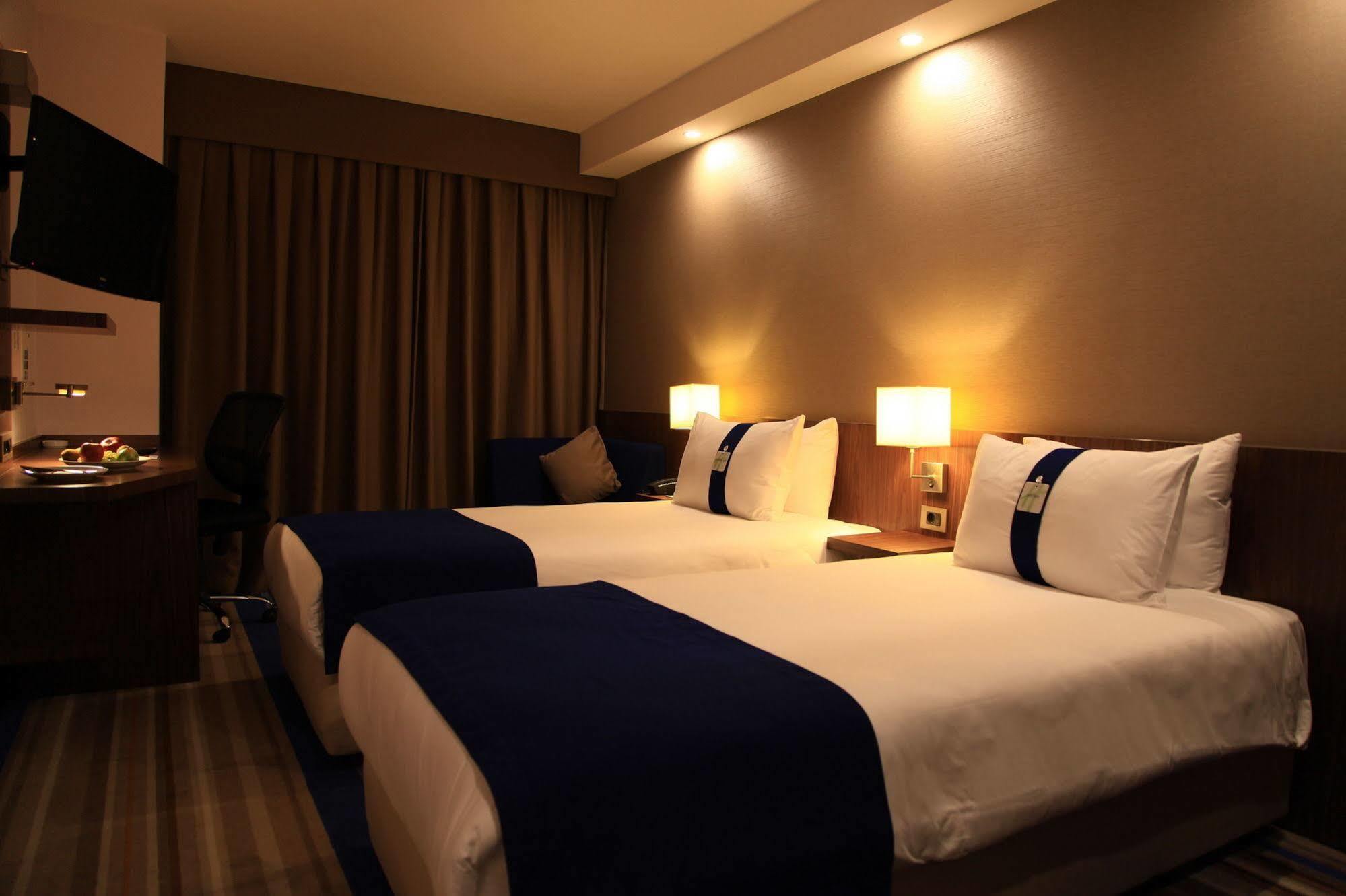 Hotel Liv 3*