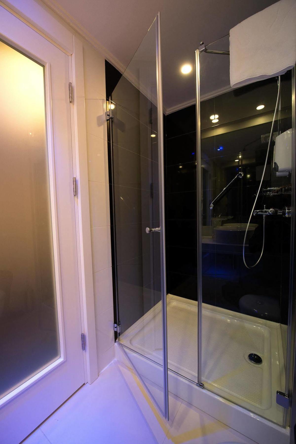 Hotel Liv Istanbul