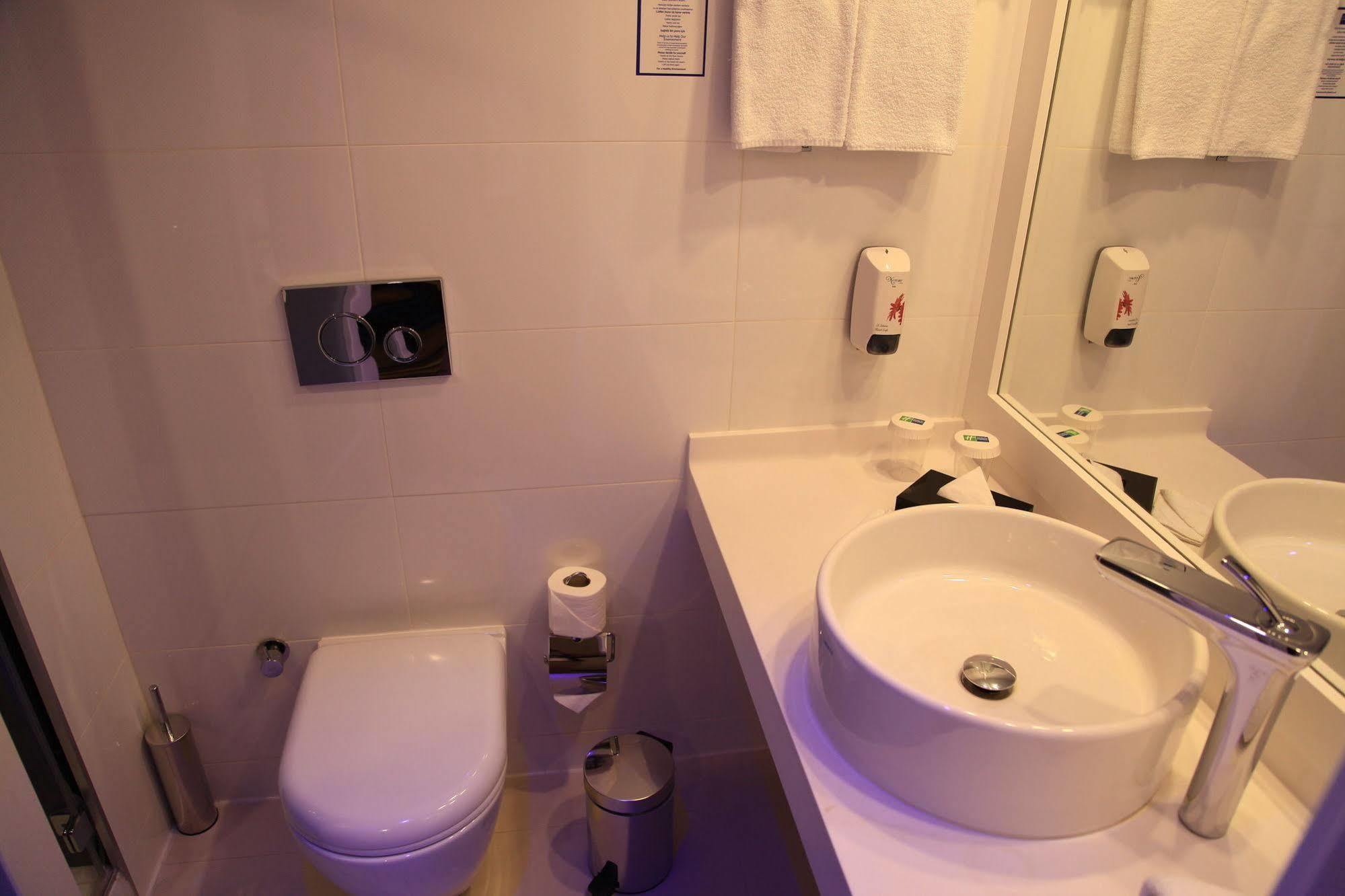 Liv Hotel 3*