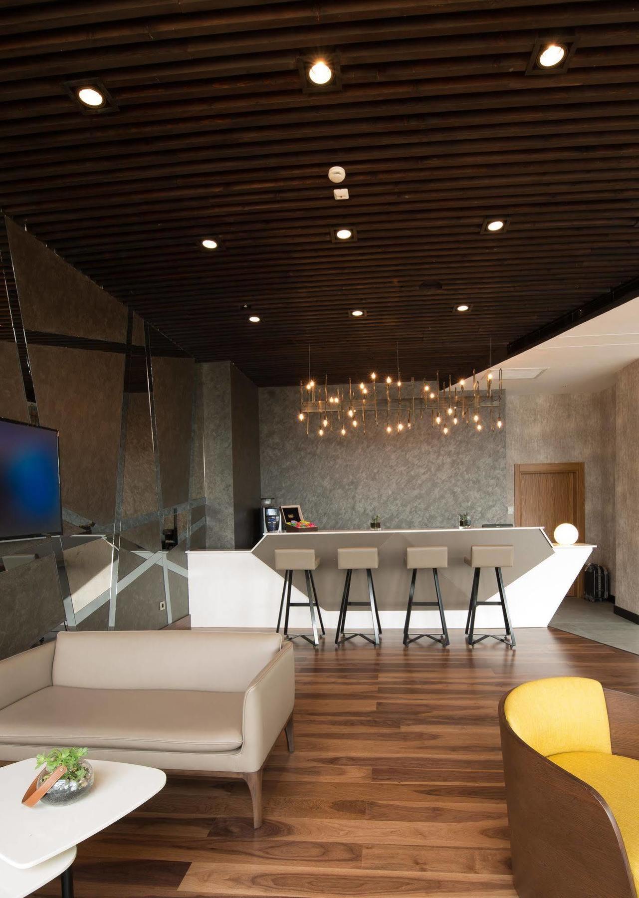 Liv 3* Istanbul