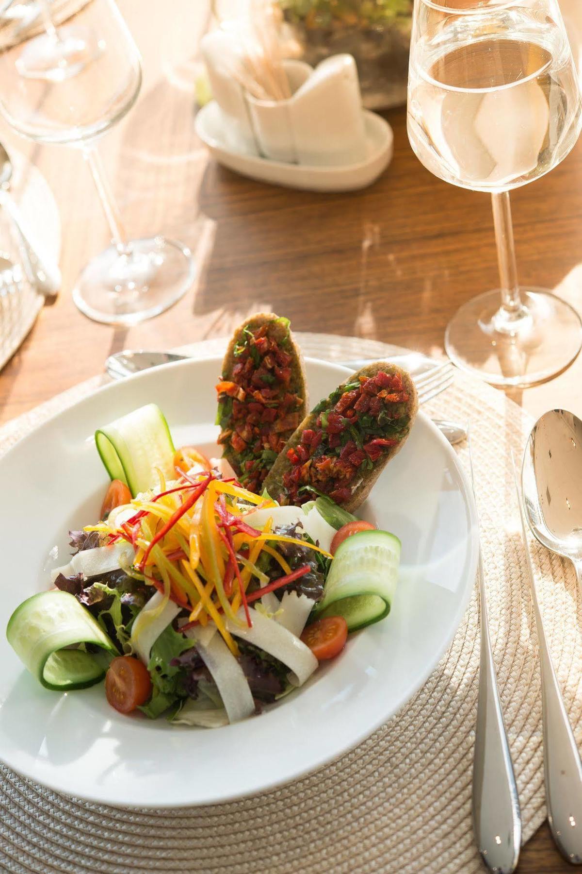Liv Hotel Istanbul