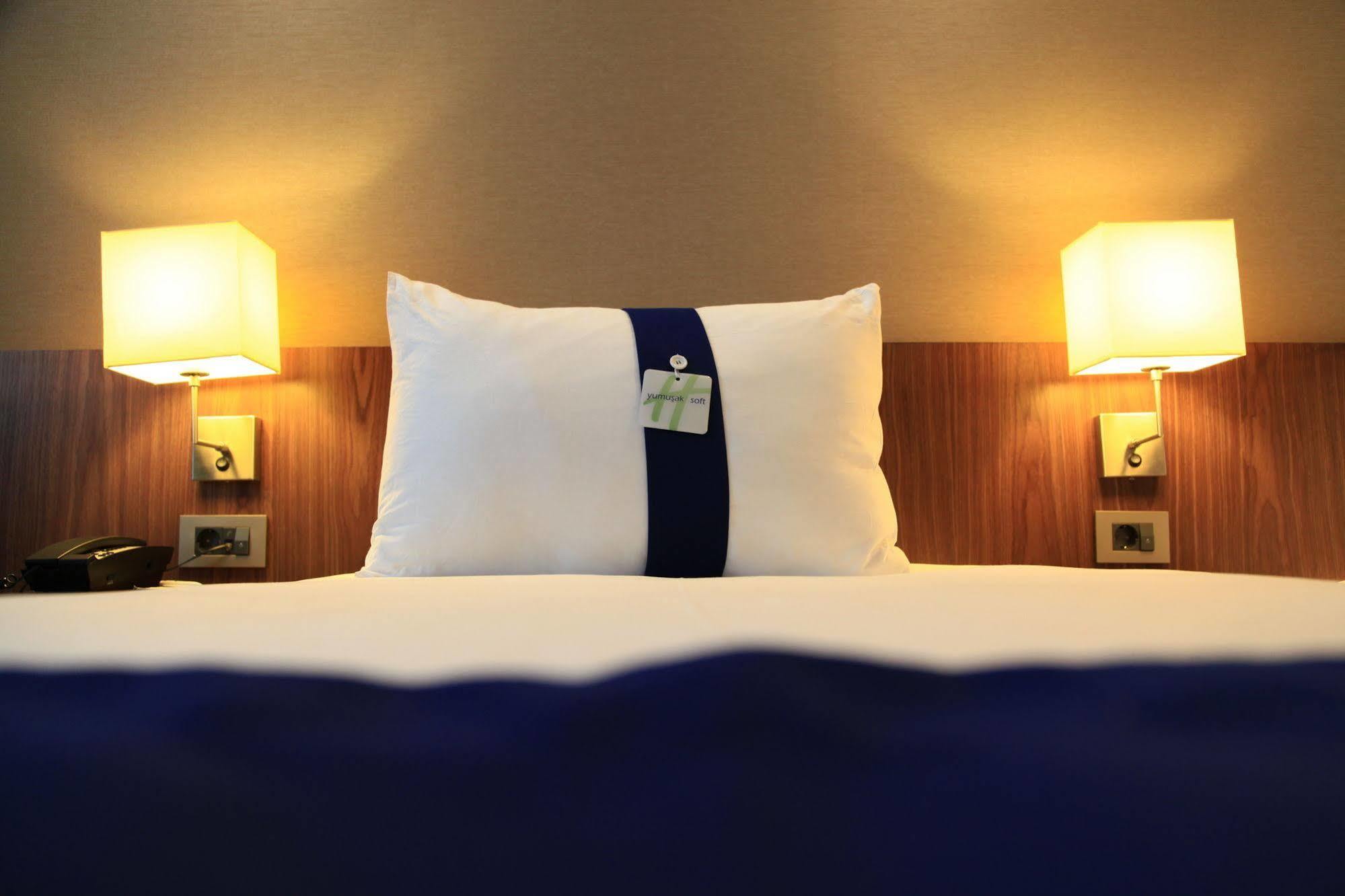 Hotel Liv 3*