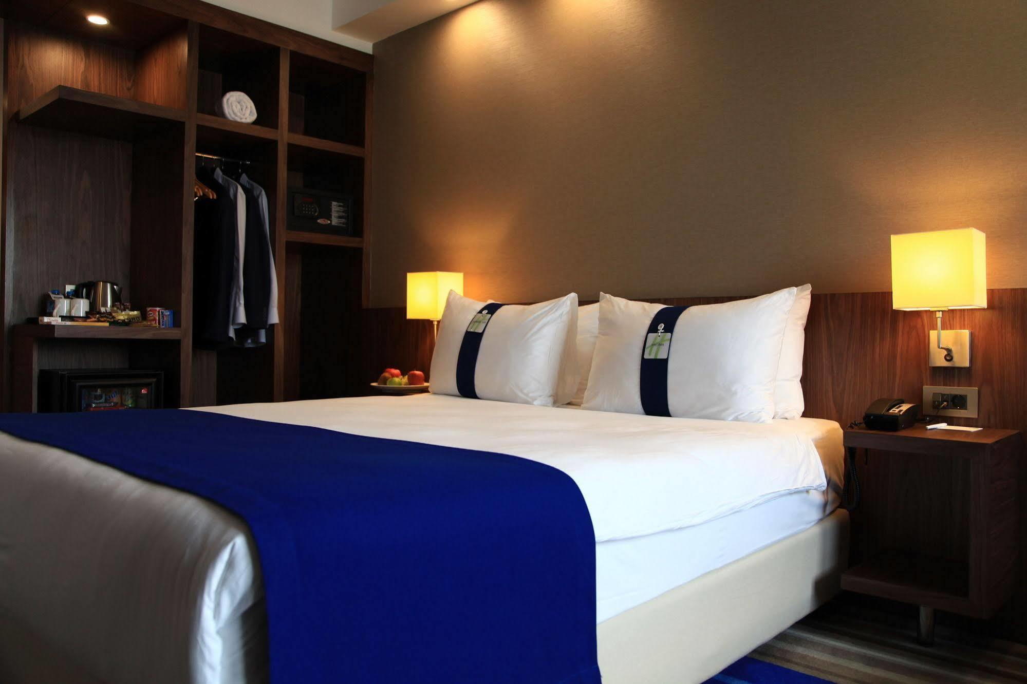 Liv Hotel Istanbul
