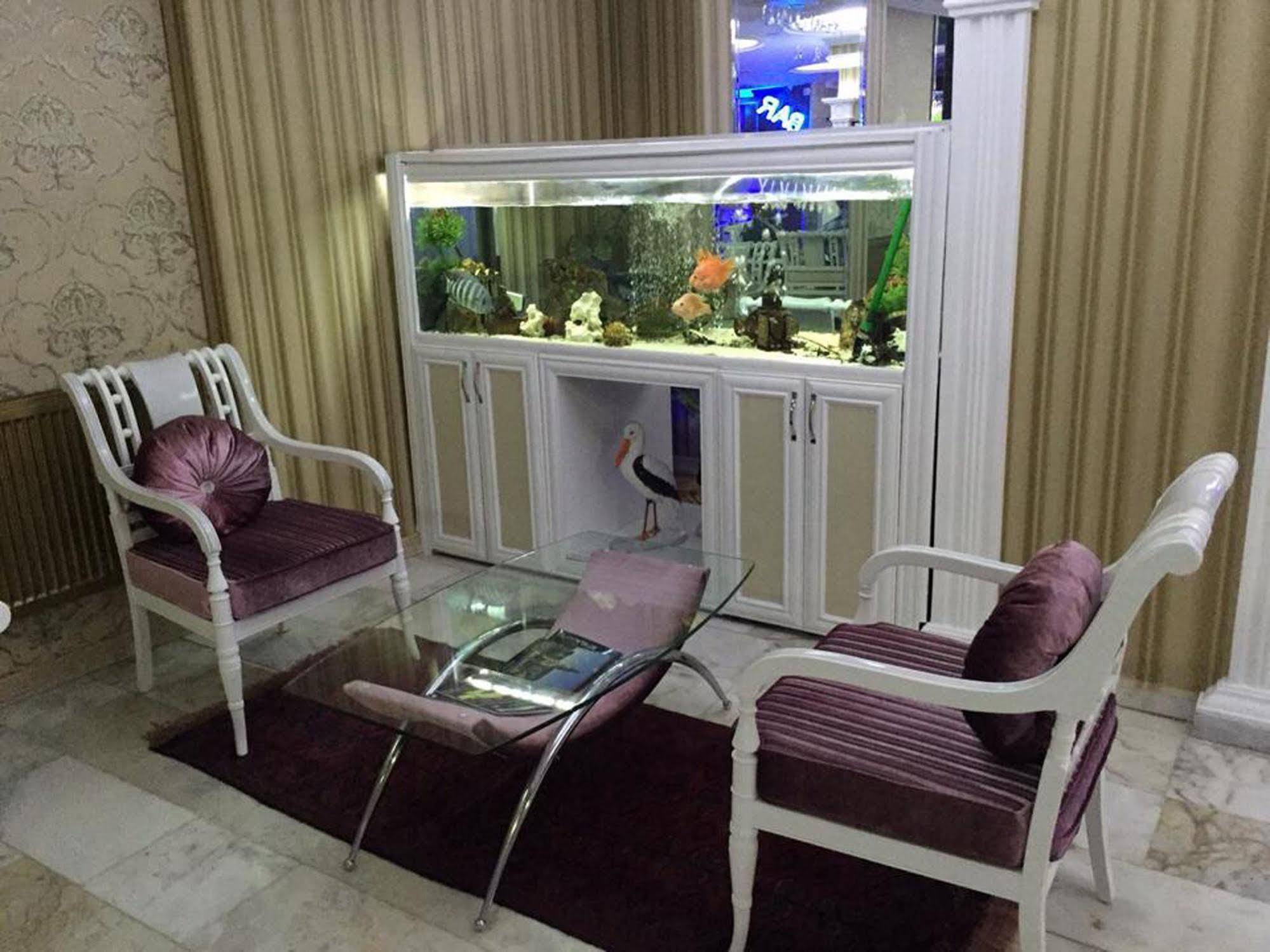 Otel Grand 3*