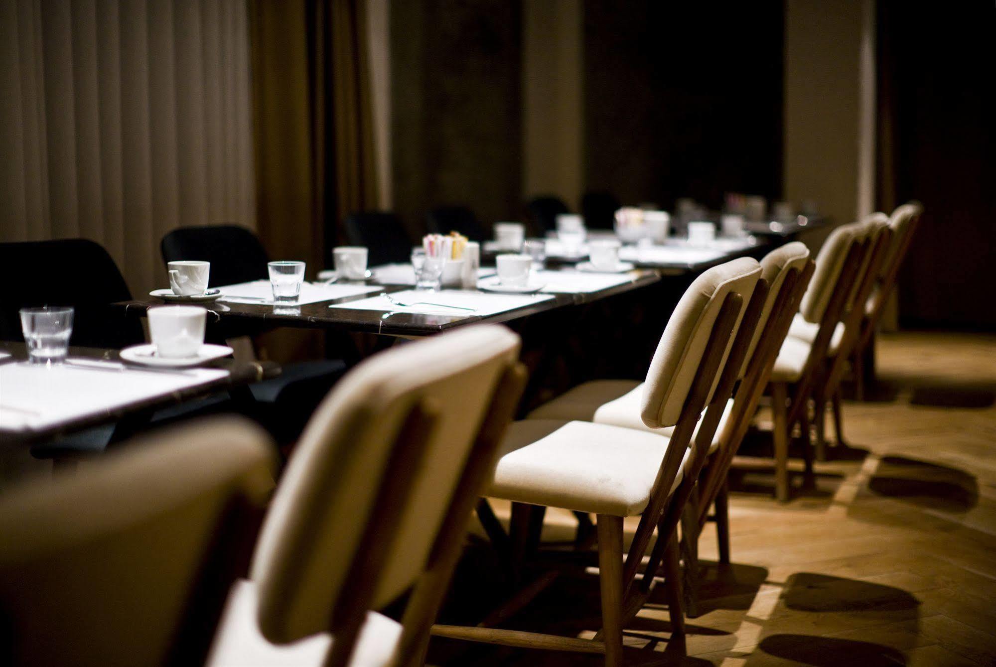 The Cettia Hotel Istanbul