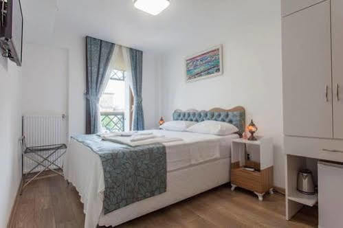 Elite Hotel By Mk Apartamento