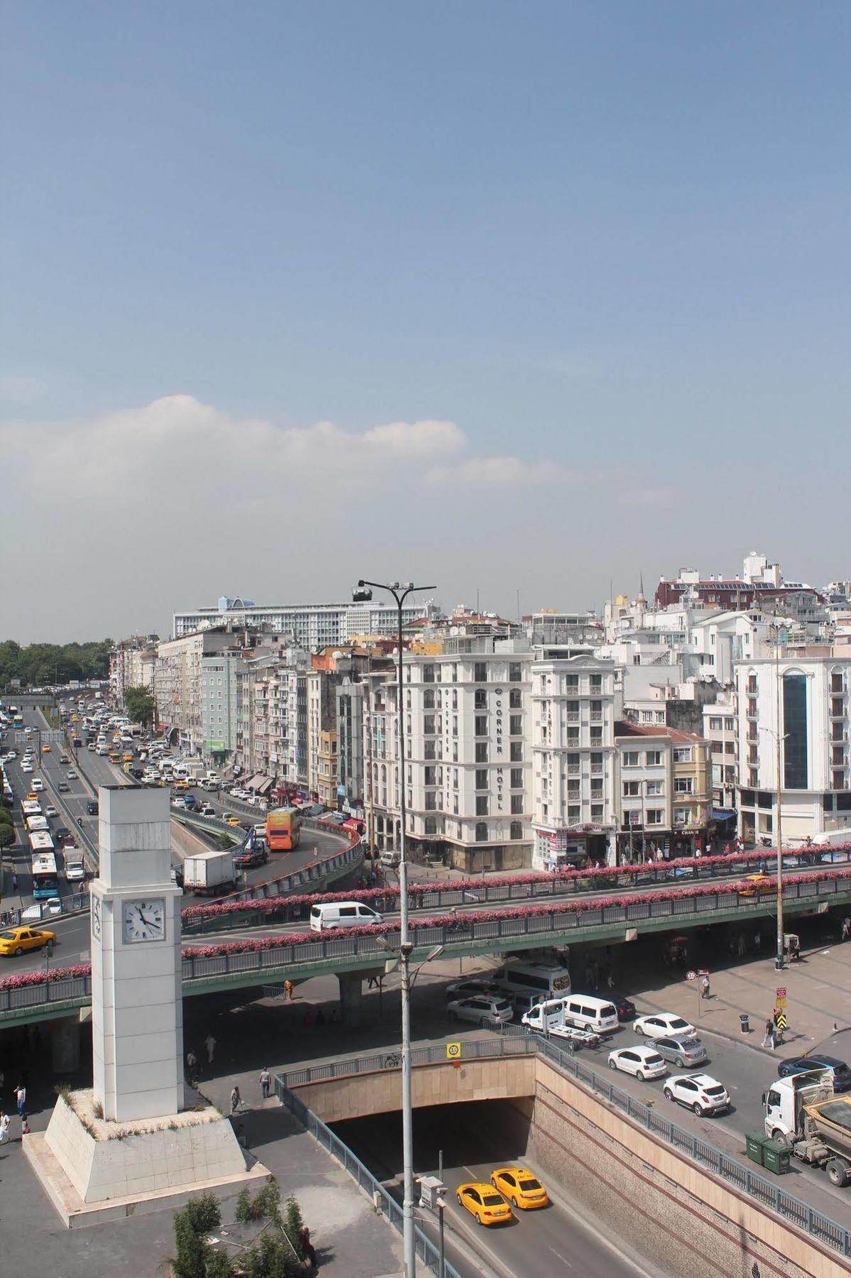 Hotel Imga 2*