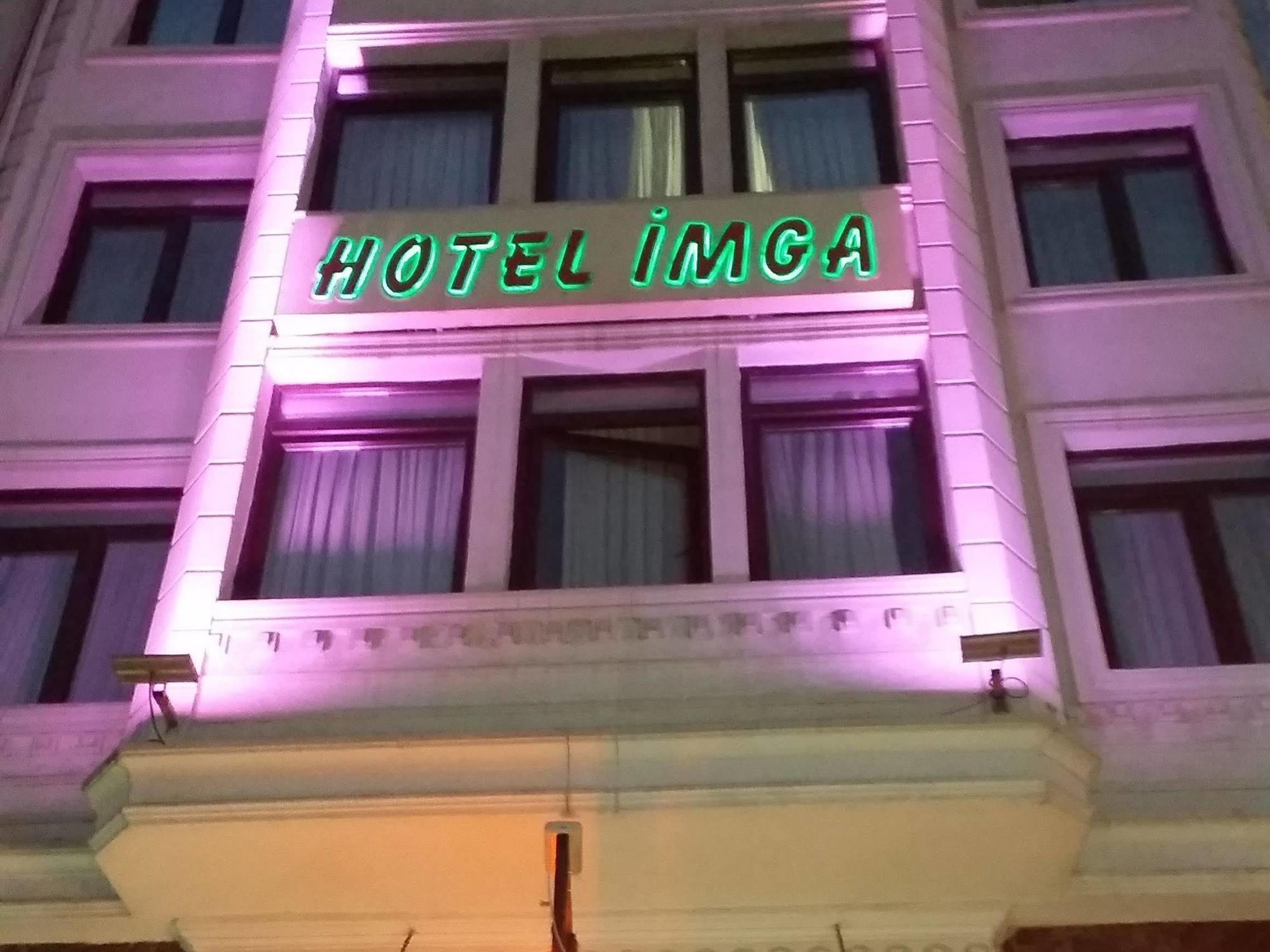 Imga 2*