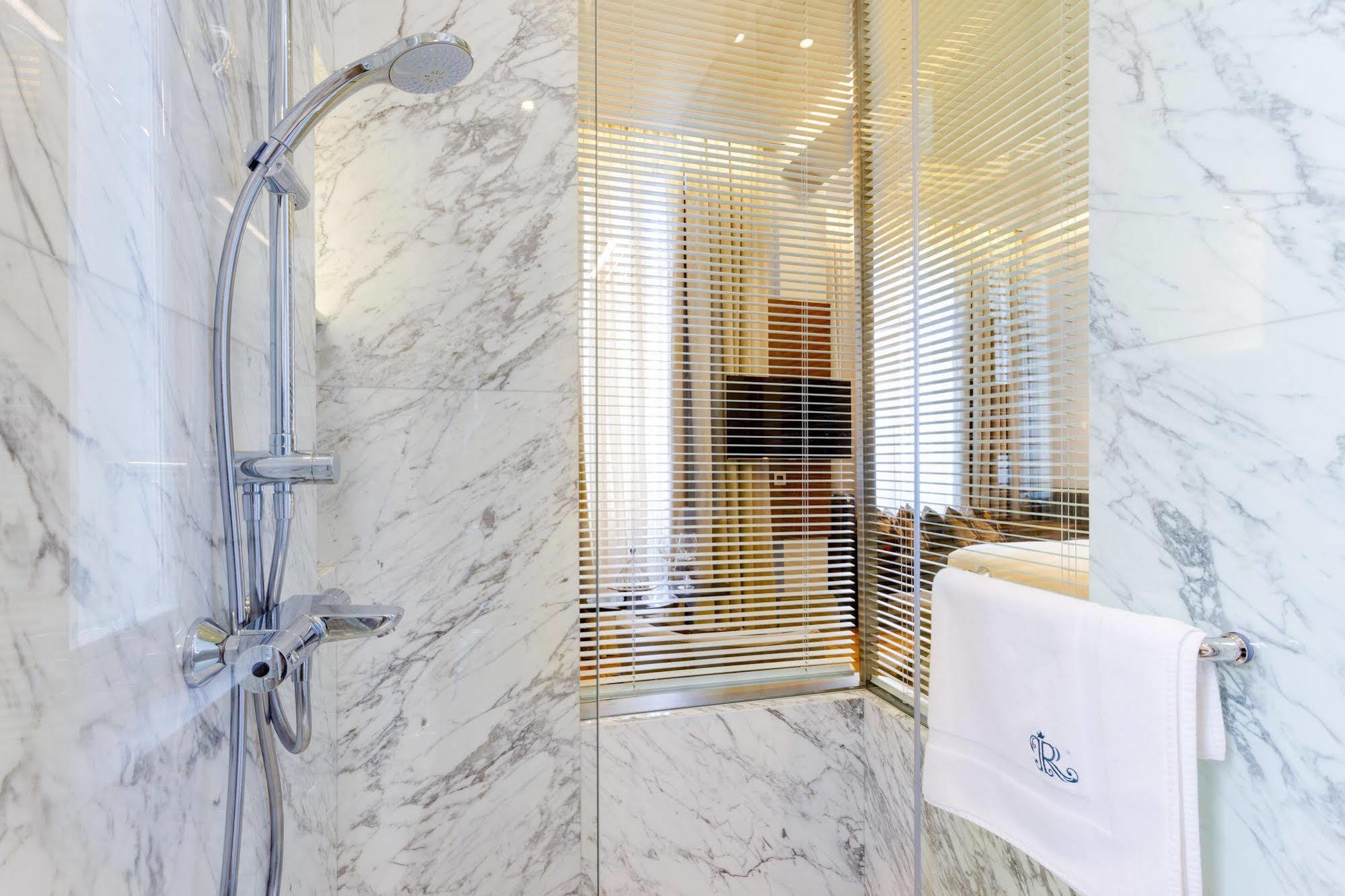 Hotel Ravouna 1906 Bosphorus Istanbul (Adults Only) 4*
