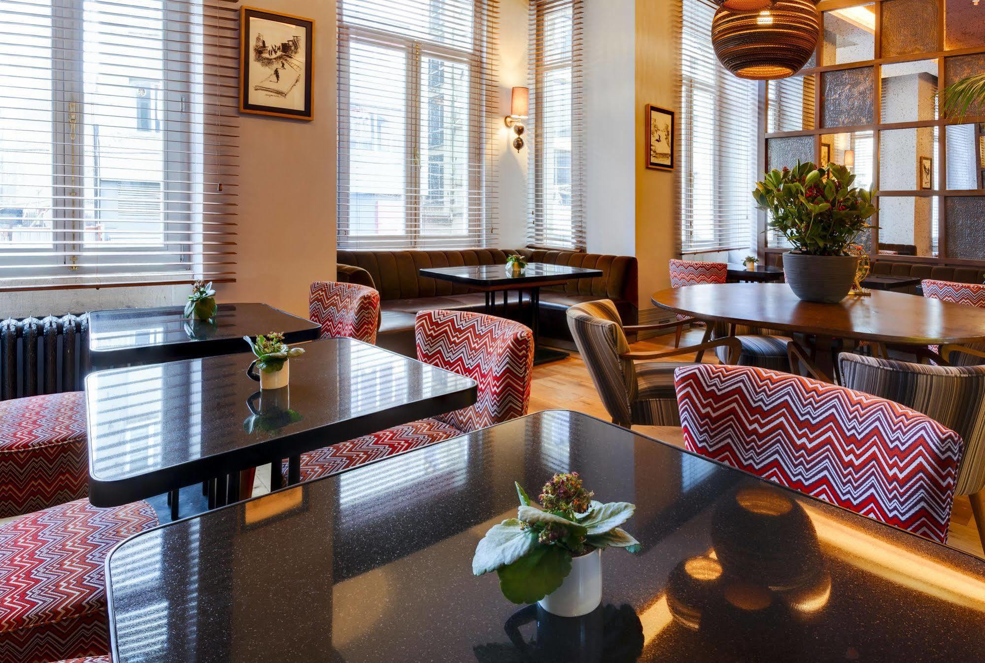Hotel Ravouna 1906 Bosphorus Istanbul (Adults Only)