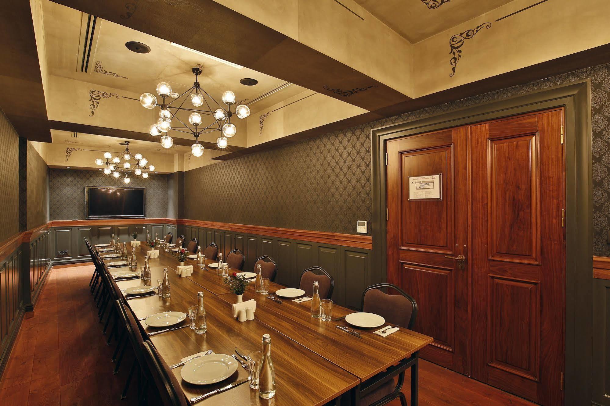 Sanat Boutique Hotel Pera 3*