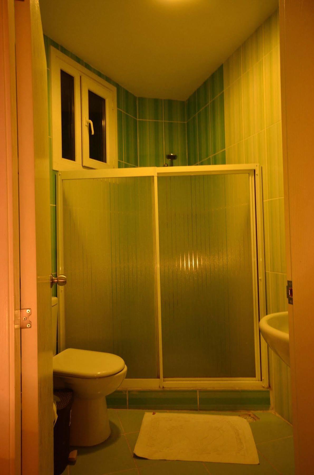 Subrosa Hotel