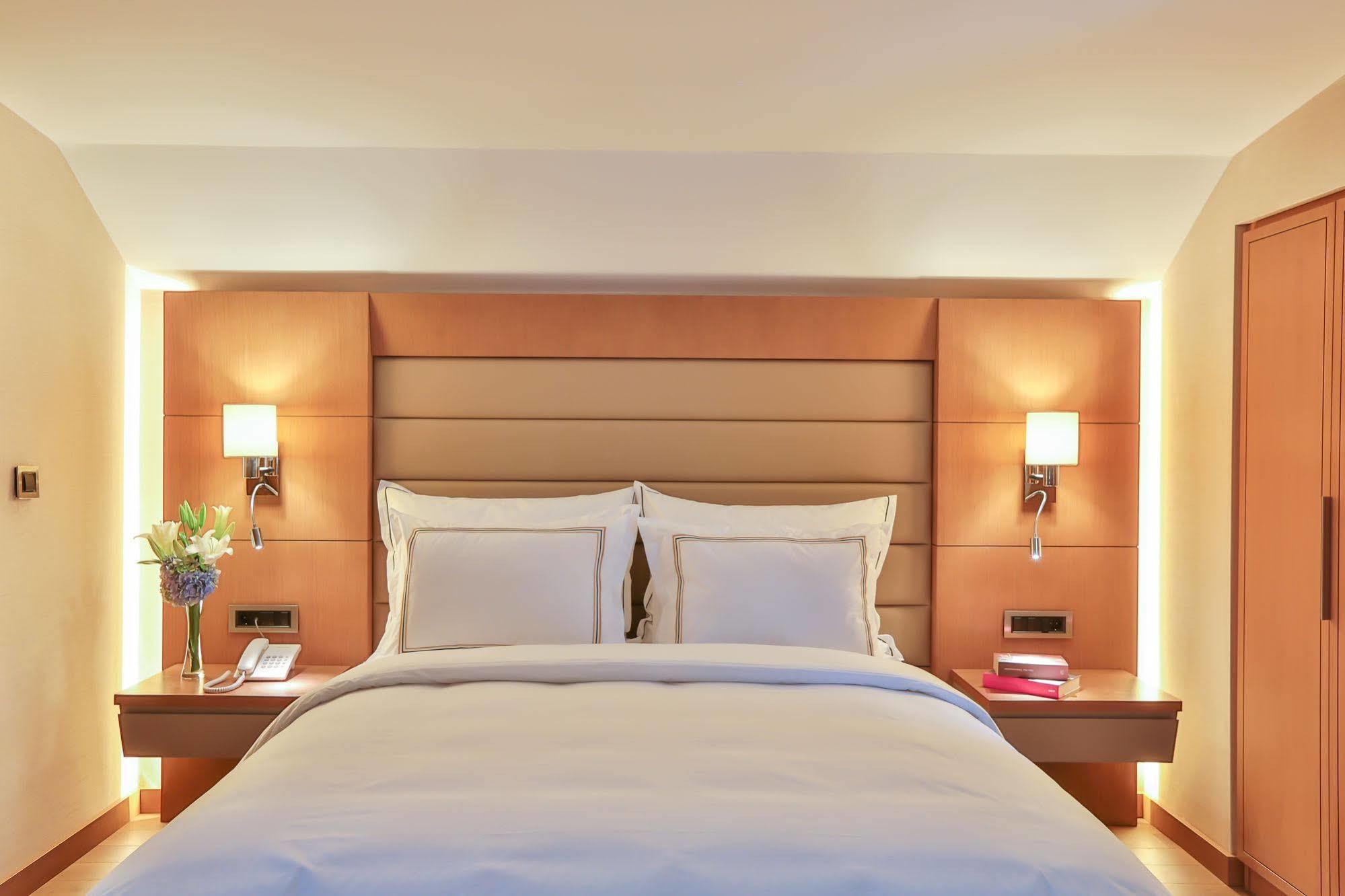 Ada Nisantasi Hotel Istambul