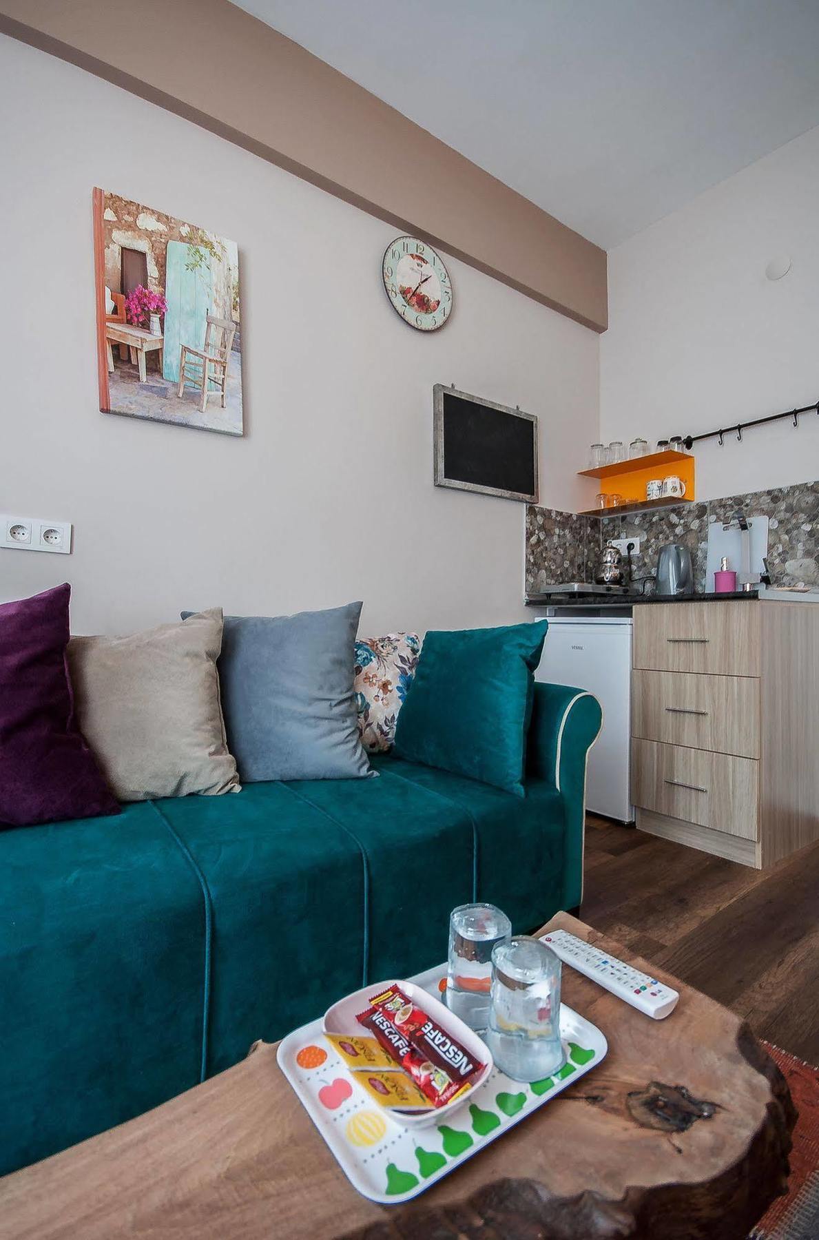 Newway 2* İstanbul