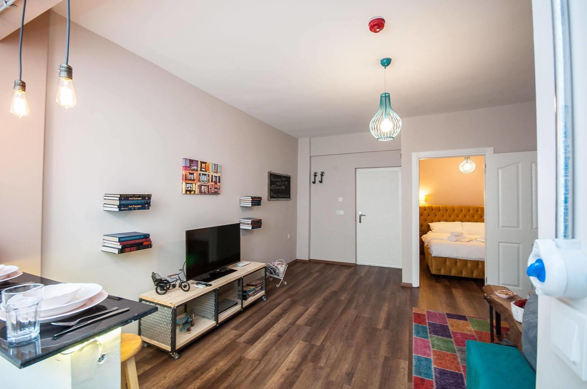 Newway 2* İstanbul