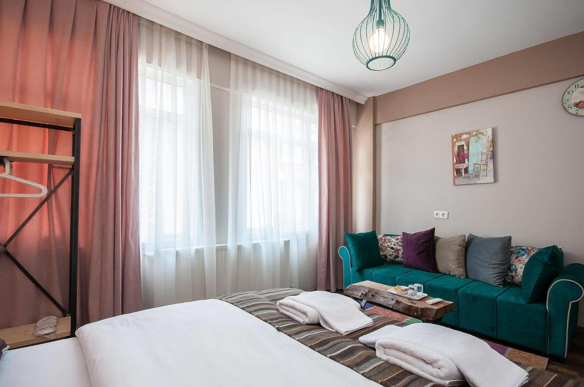 Newway İstanbul