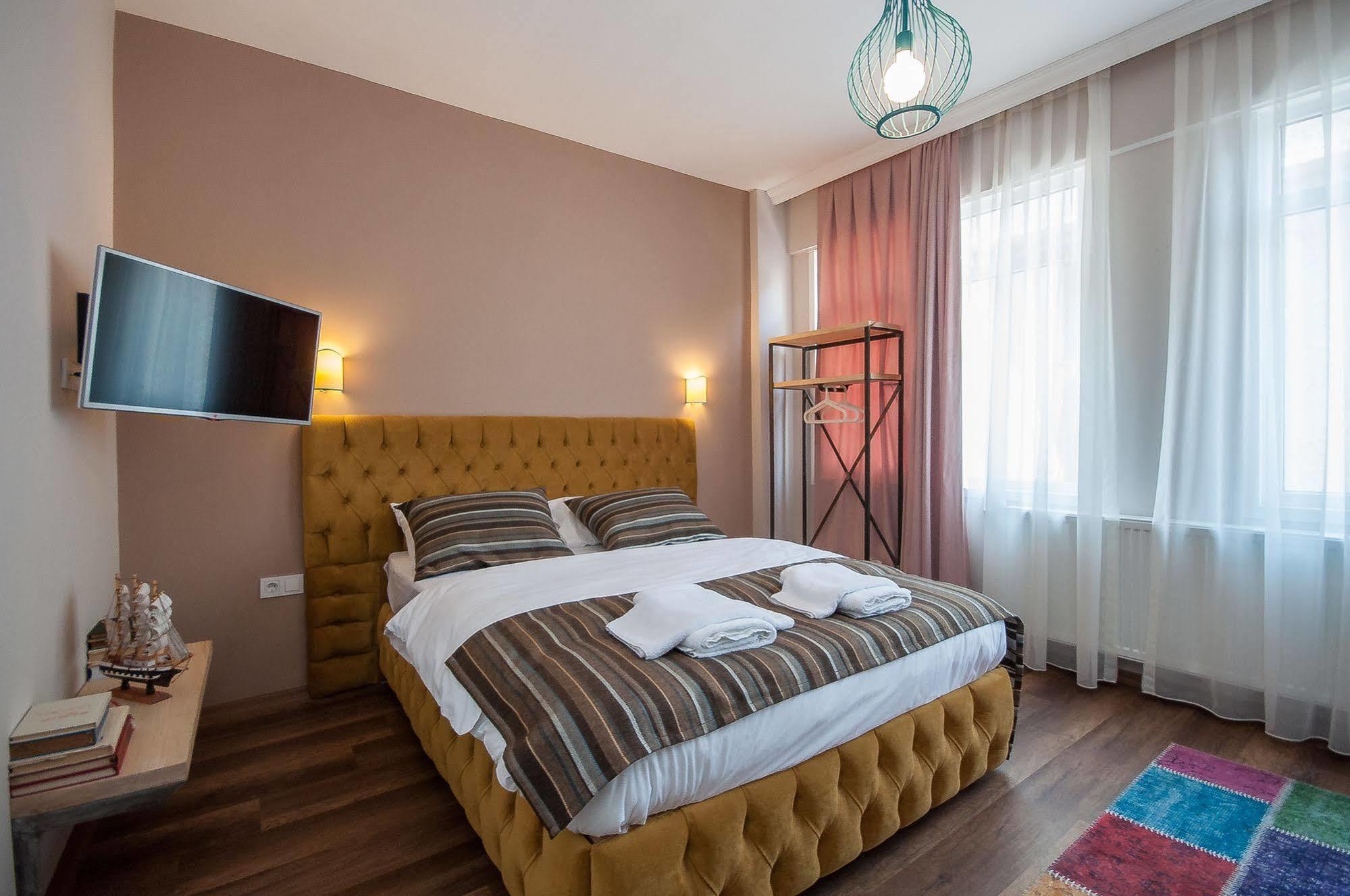 Newway 2* İstanbul