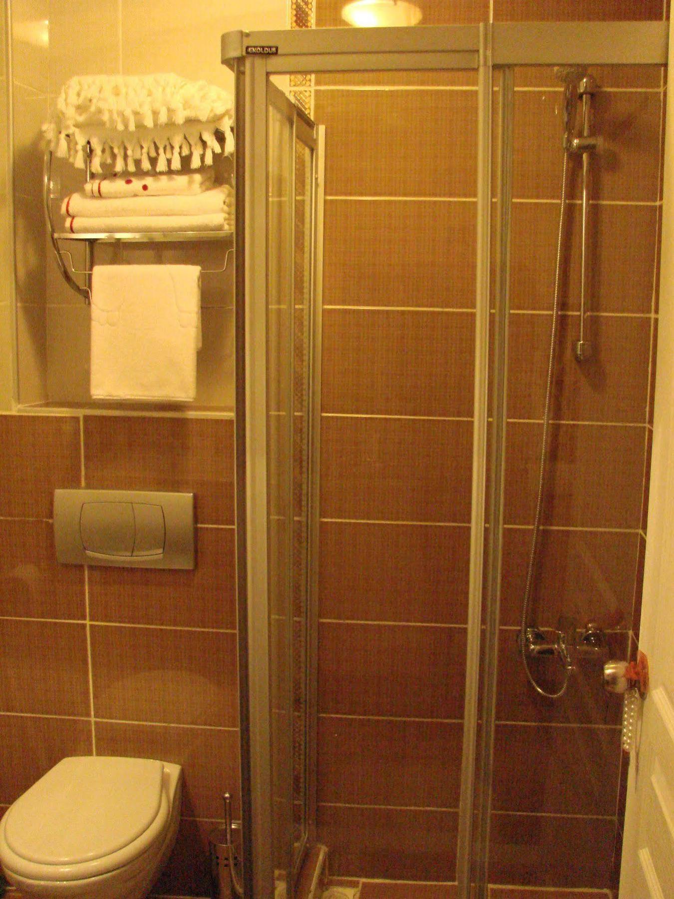Apartment Volare Aparts *