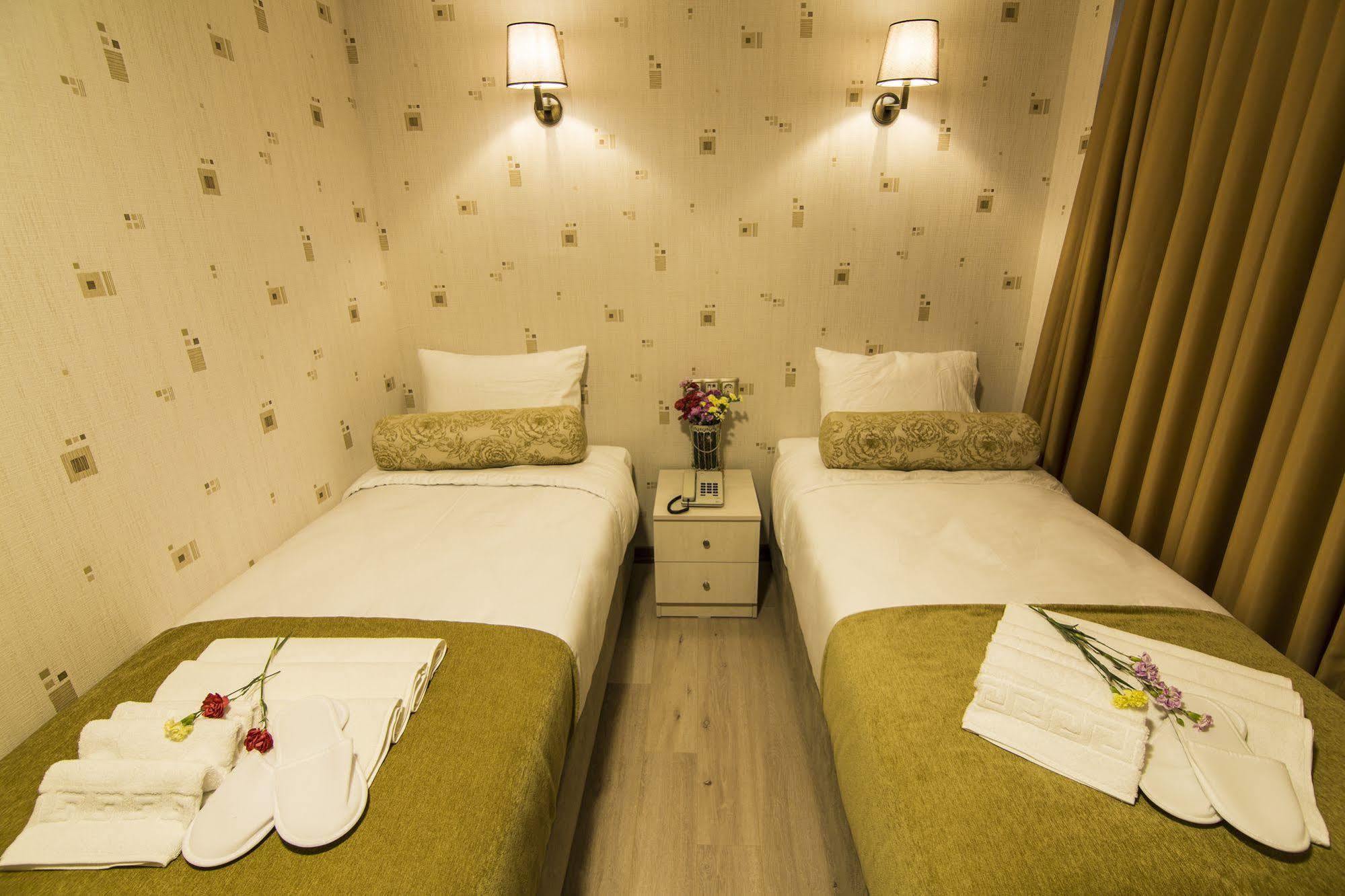 Kuzen (adults Only) Istanbul