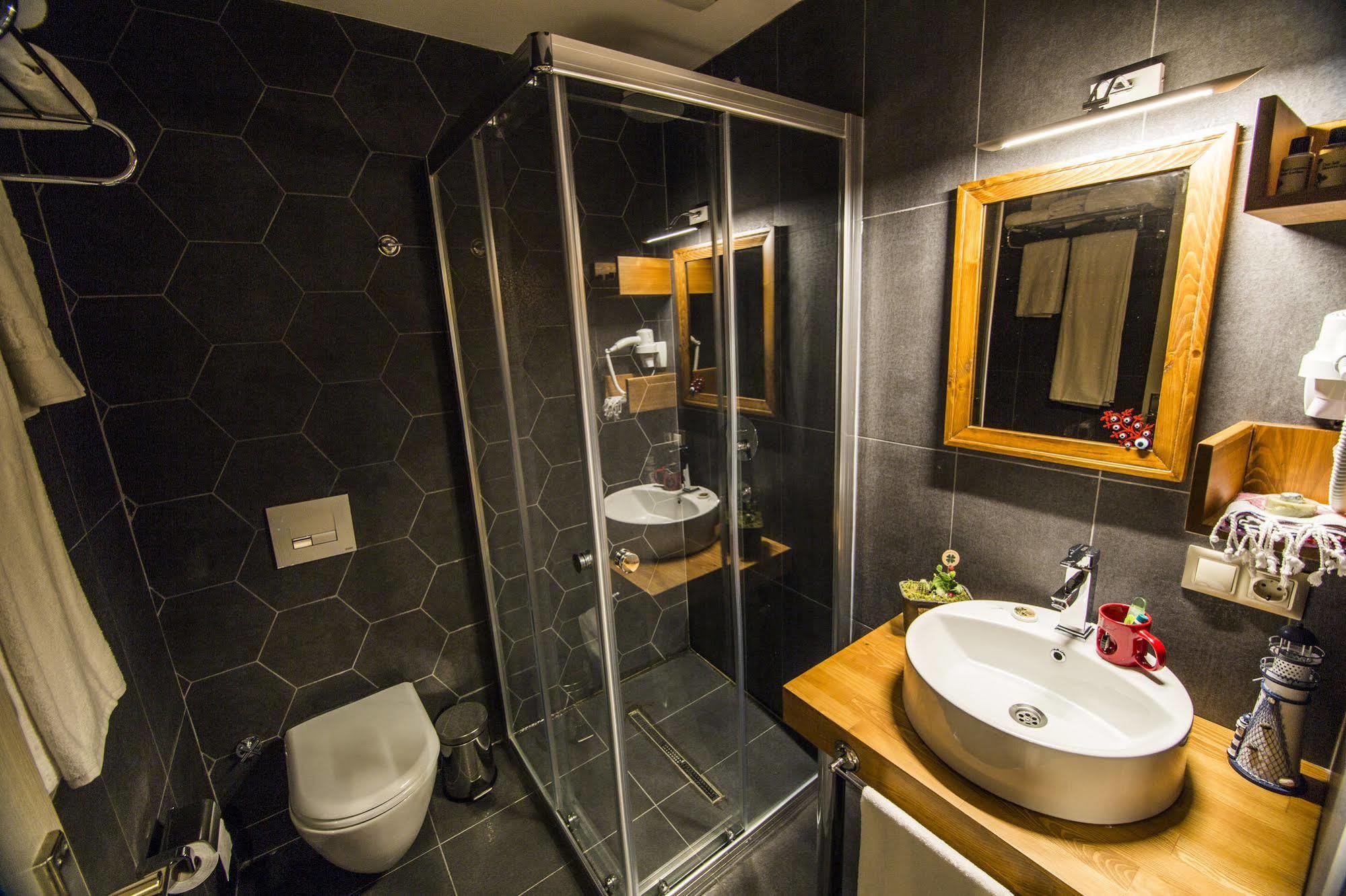 Kuzen (adults Only) Hotel 3*