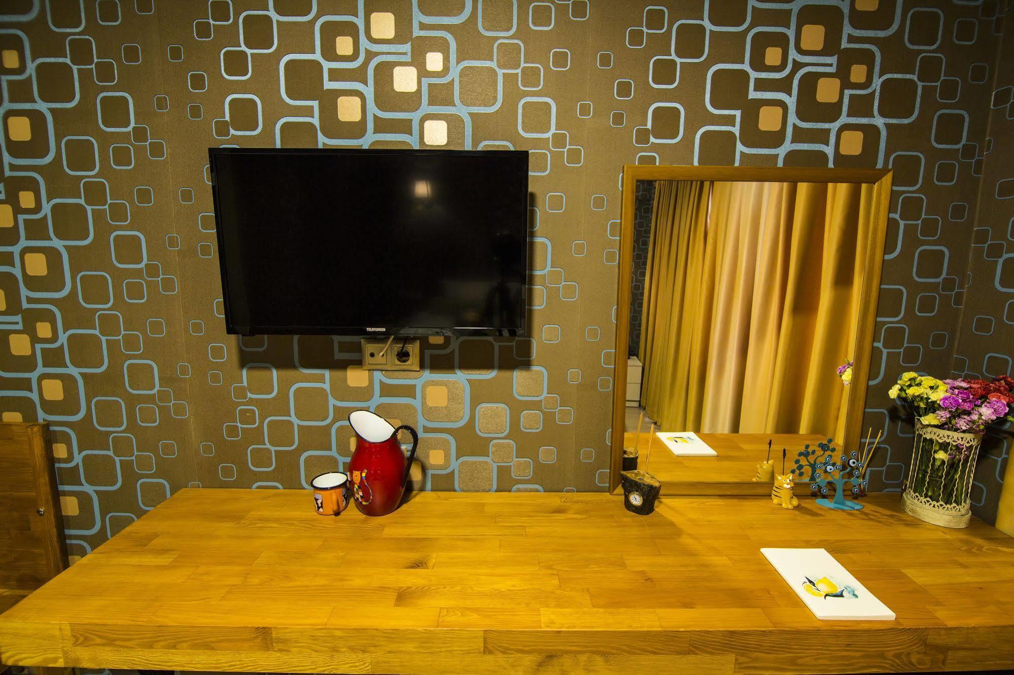 Kuzen (adults Only) Istanbul