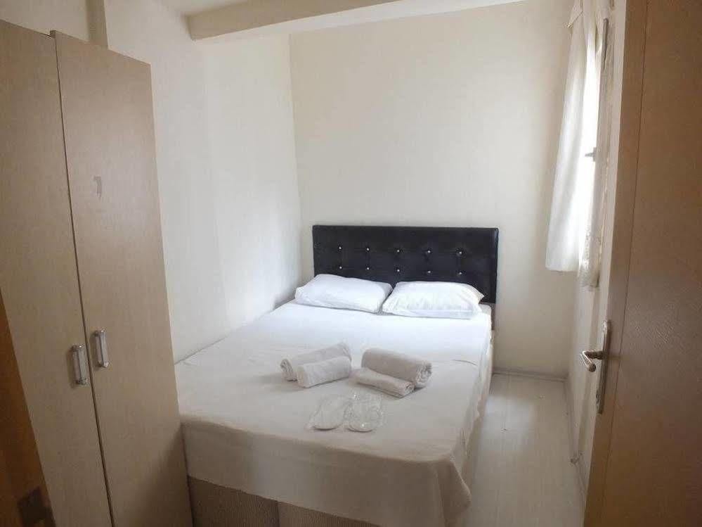 Hotel Pera &
