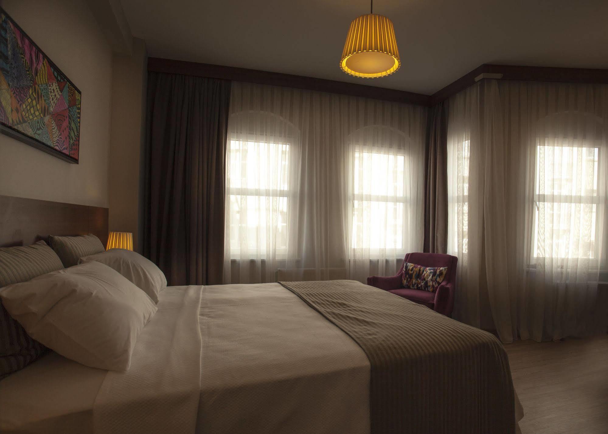 Hotel Cordis