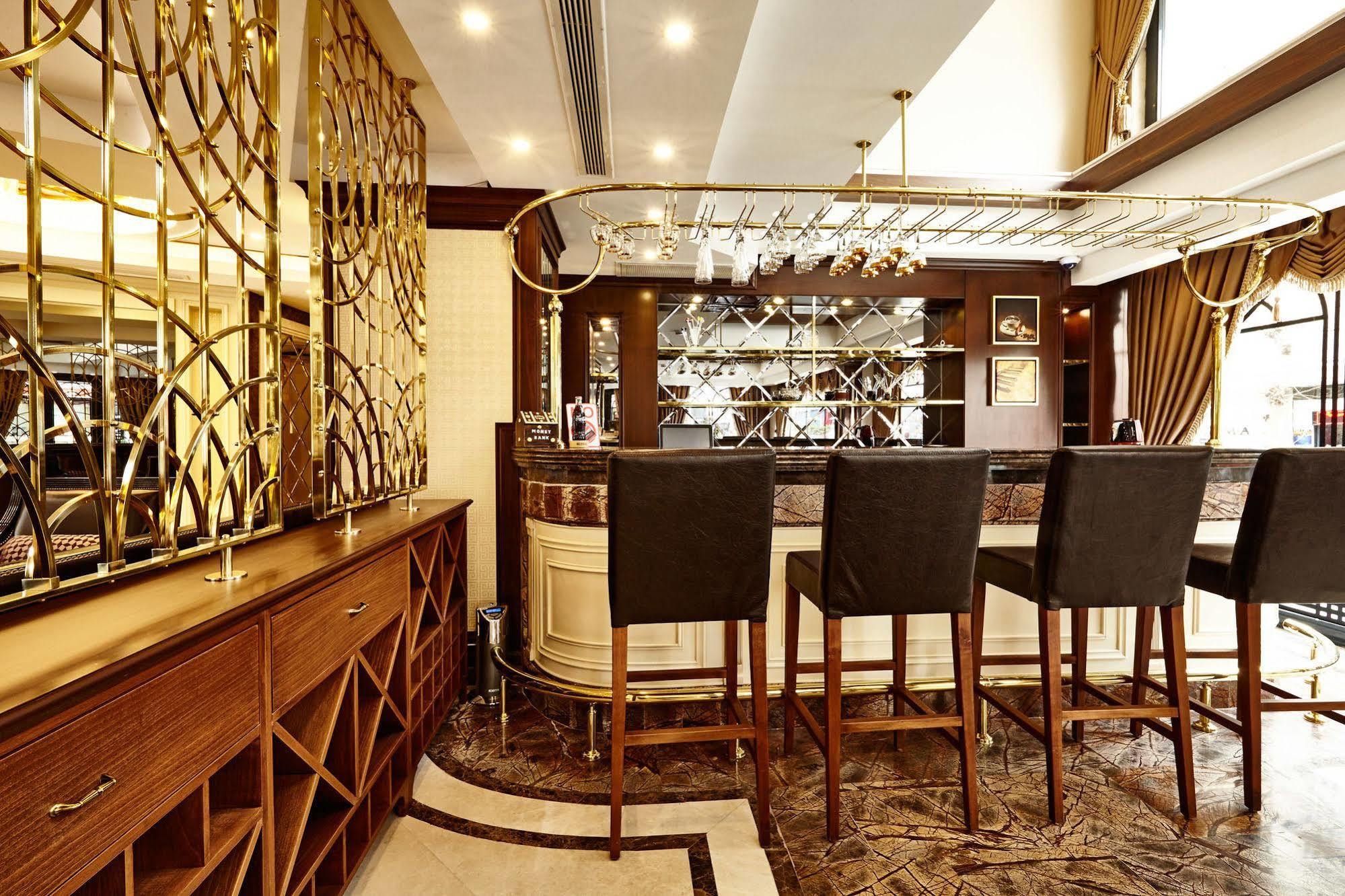 Beethoven - Special Category İstanbul